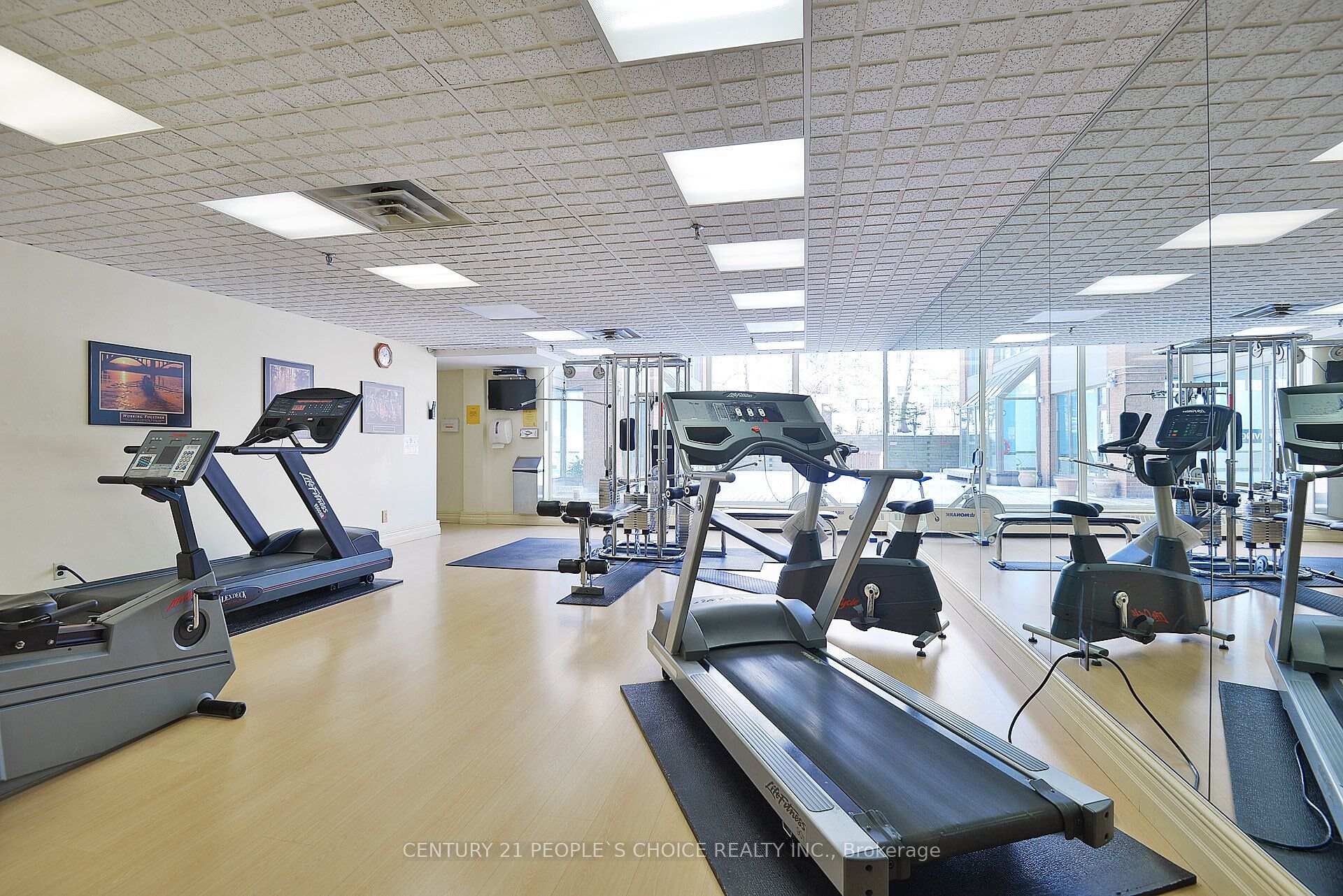 Photo 43 of Unit 703, 3605 Kariya Drive, Mississauga, City Centre — HOMEH