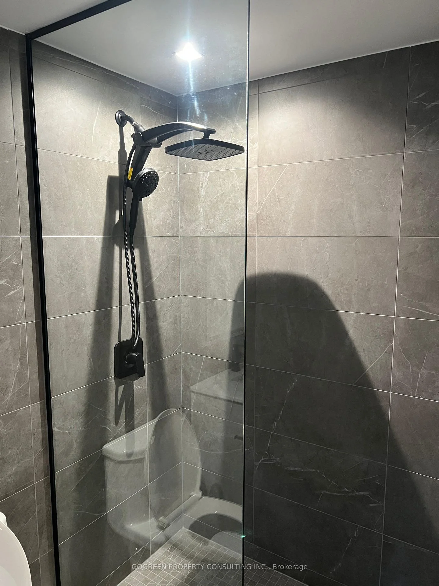 Photo 24 of Unit 3607, 609 Sherbourne Street, Toronto, North St. James Town — HOMEH