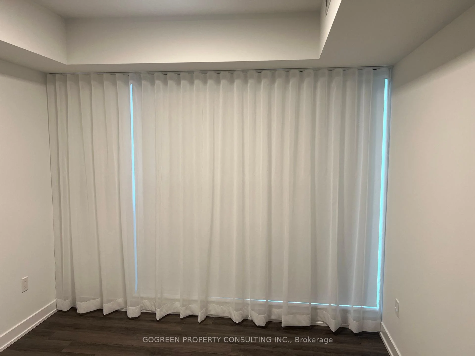 Photo 21 of Unit 3607, 609 Sherbourne Street, Toronto, North St. James Town — HOMEH