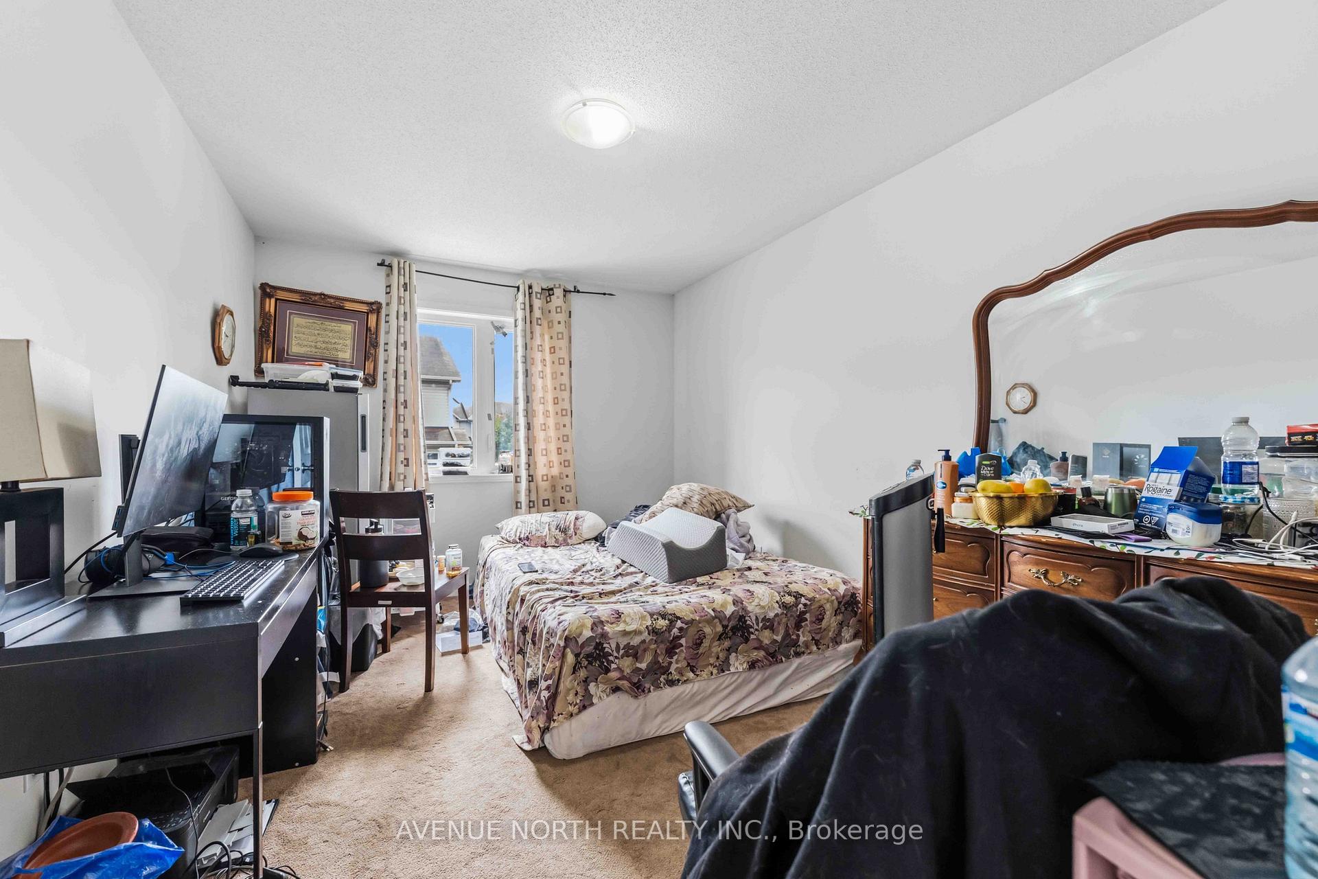 Photo 23 of 216 Cityview Crescent, Ottawa, Springridge/East Village — HOMEH