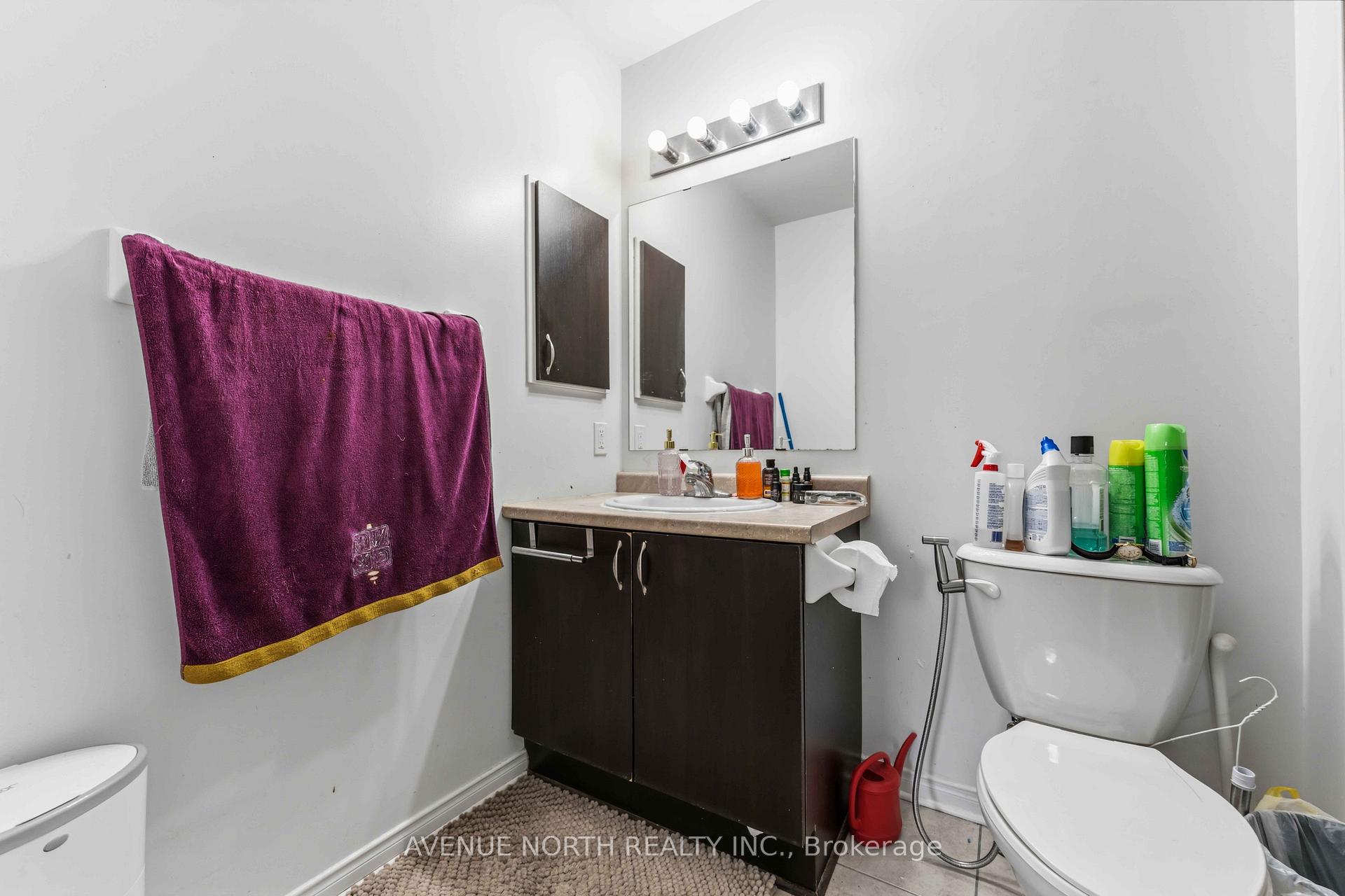 Photo 28 of 216 Cityview Crescent, Ottawa, Springridge/East Village — HOMEH