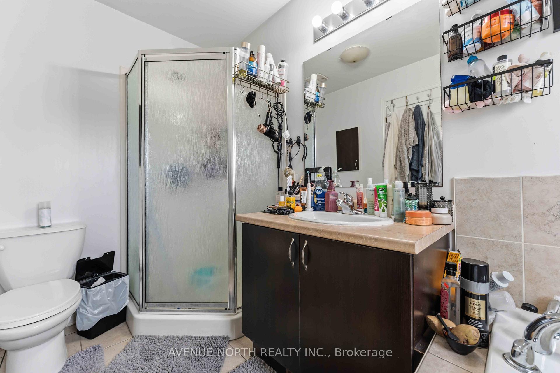 Photo 33 of 216 Cityview Crescent, Ottawa, Springridge/East Village — HOMEH