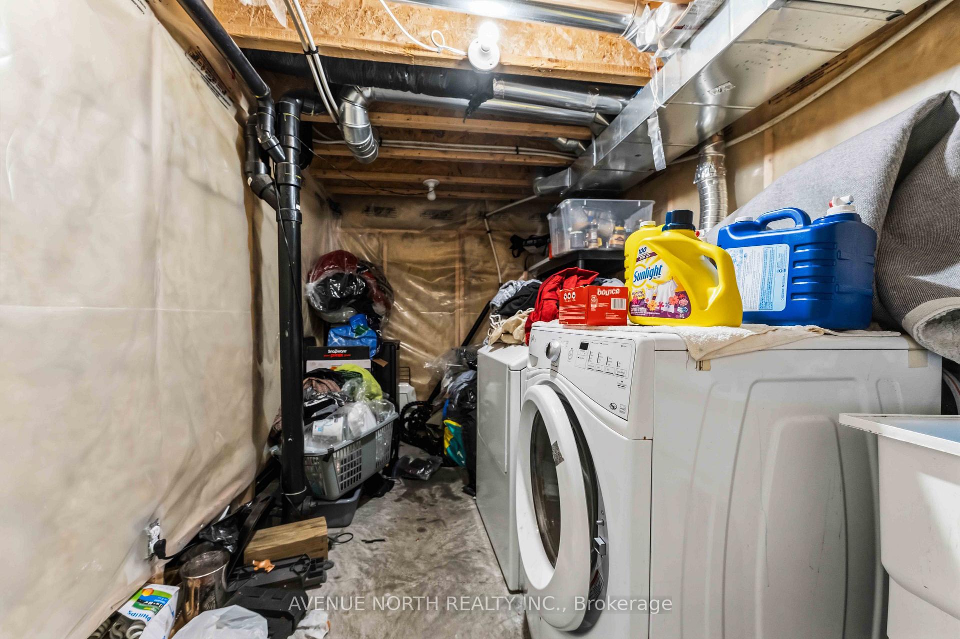 Photo 41 of 216 Cityview Crescent, Ottawa, Springridge/East Village — HOMEH