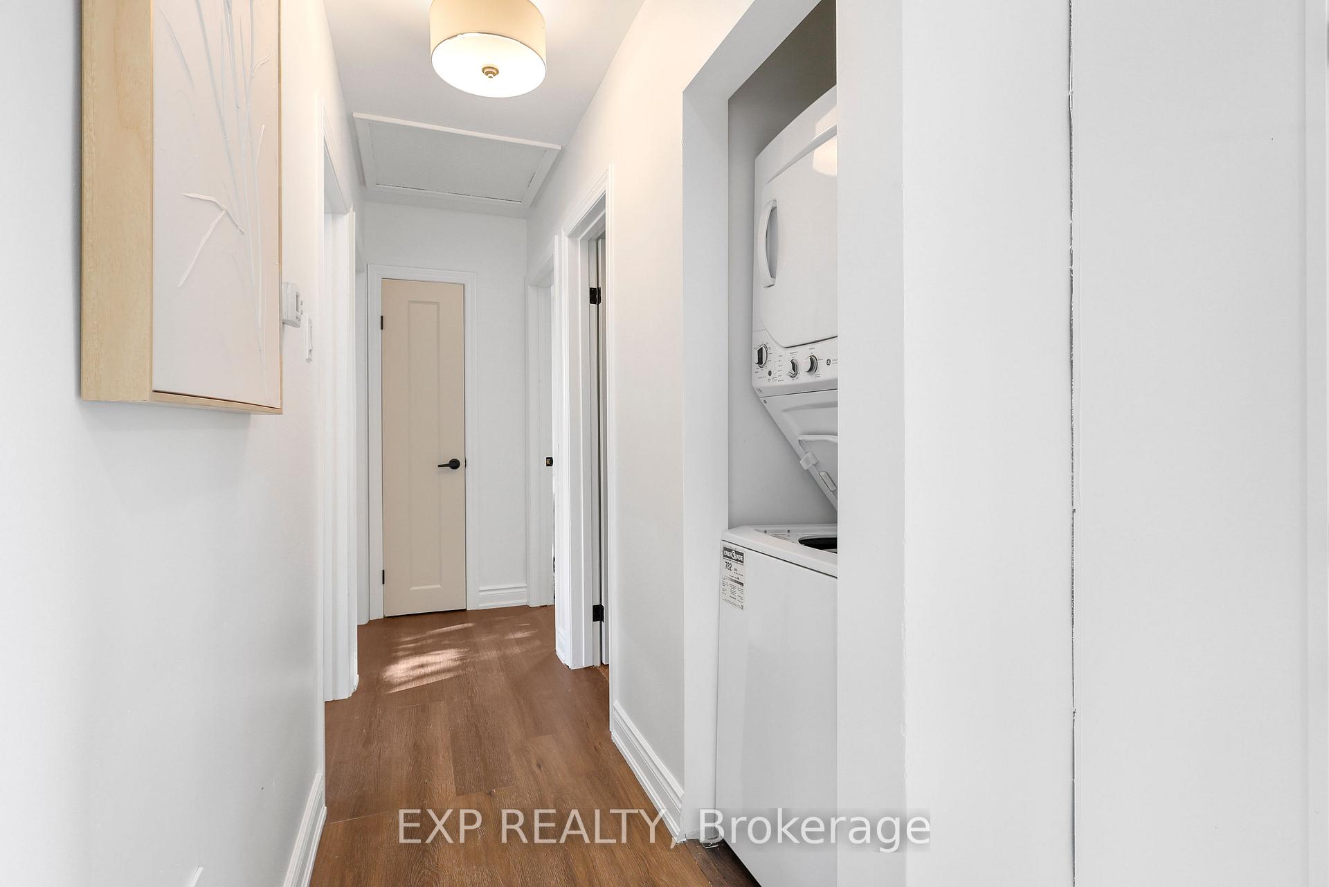 Photo 10 of Unit UPPER, 1235 Michael Street, London, East D — HOMEH