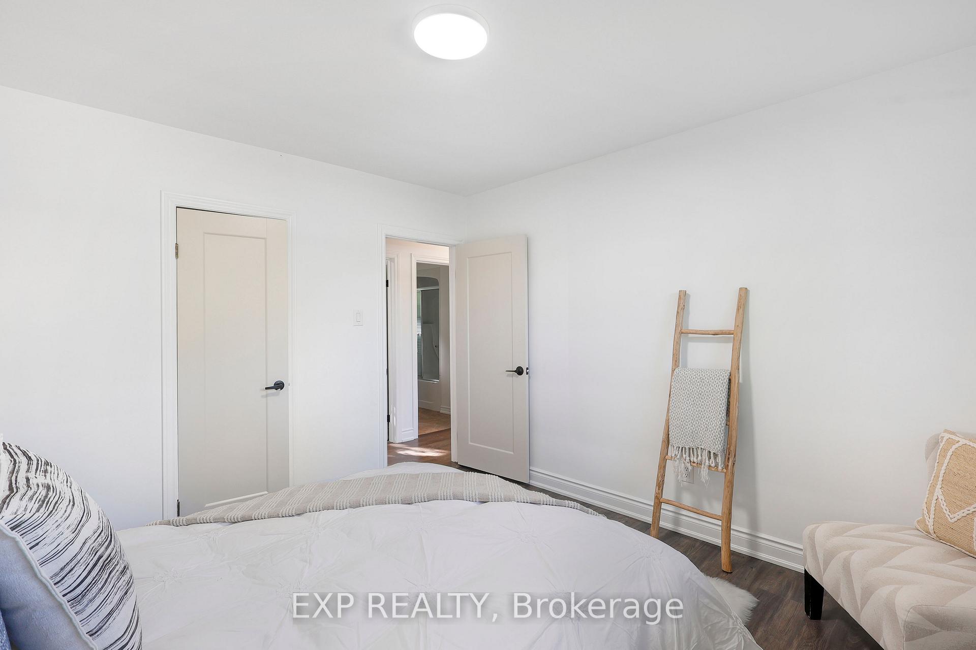 Photo 12 of Unit UPPER, 1235 Michael Street, London, East D — HOMEH