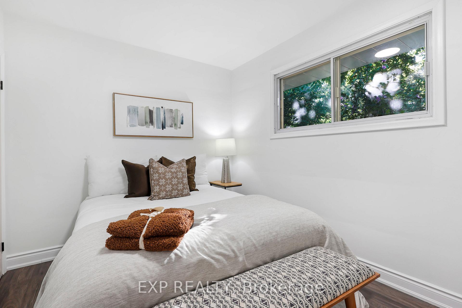Photo 13 of Unit UPPER, 1235 Michael Street, London, East D — HOMEH