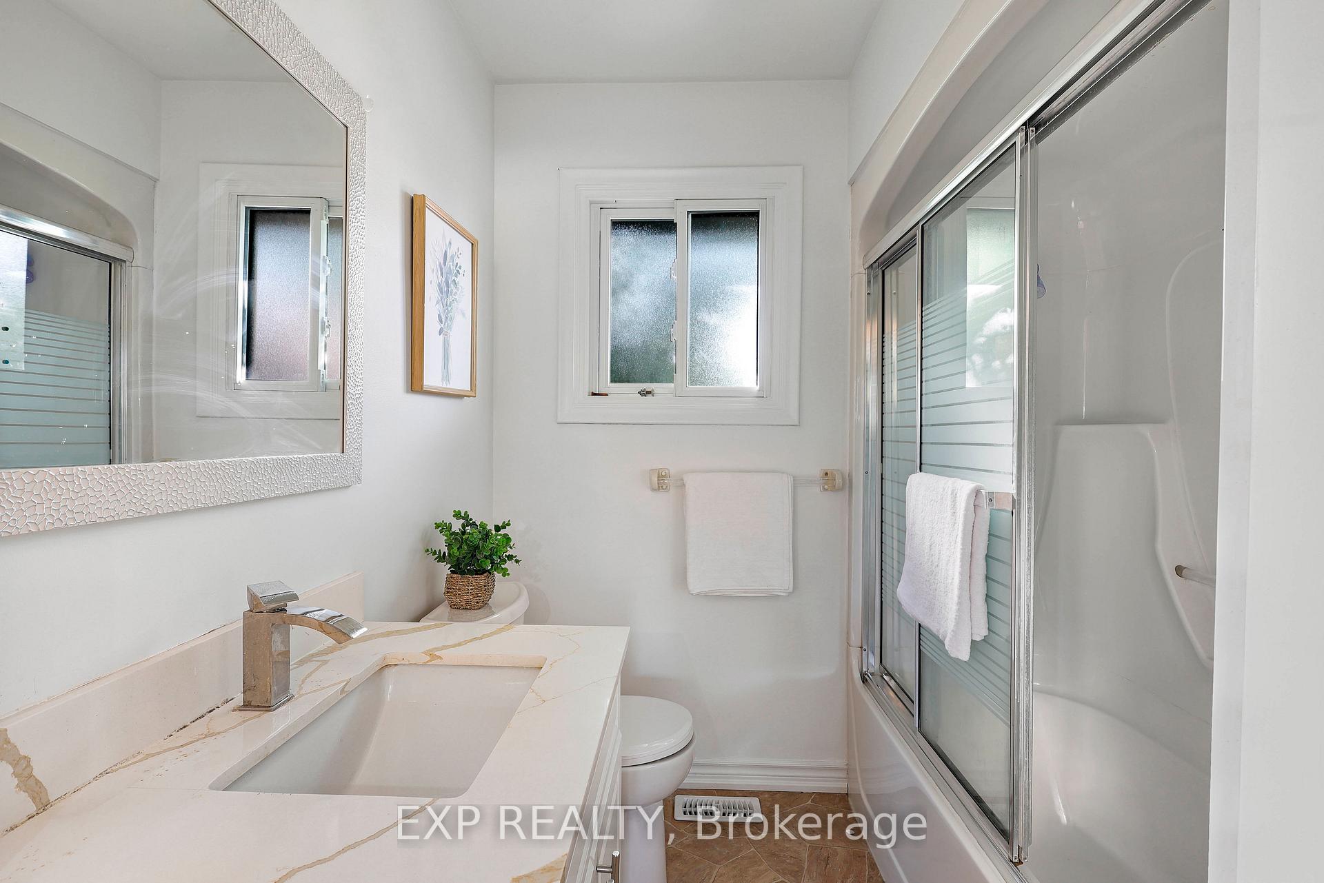 Photo 16 of Unit UPPER, 1235 Michael Street, London, East D — HOMEH