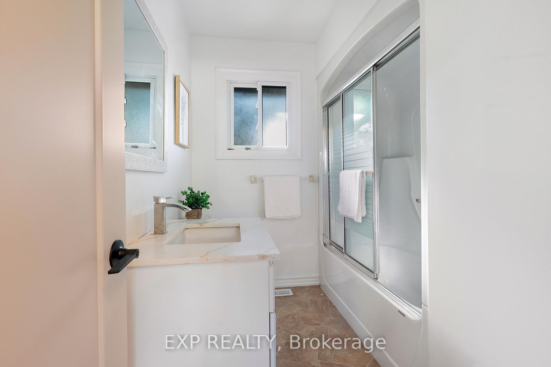 Photo 17 of Unit UPPER, 1235 Michael Street, London, East D — HOMEH