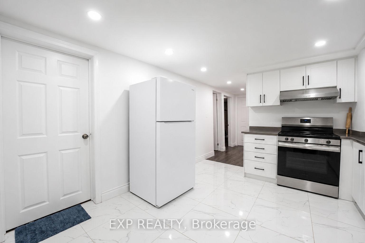Photo 18 of Unit UPPER, 1235 Michael Street, London, East D — HOMEH