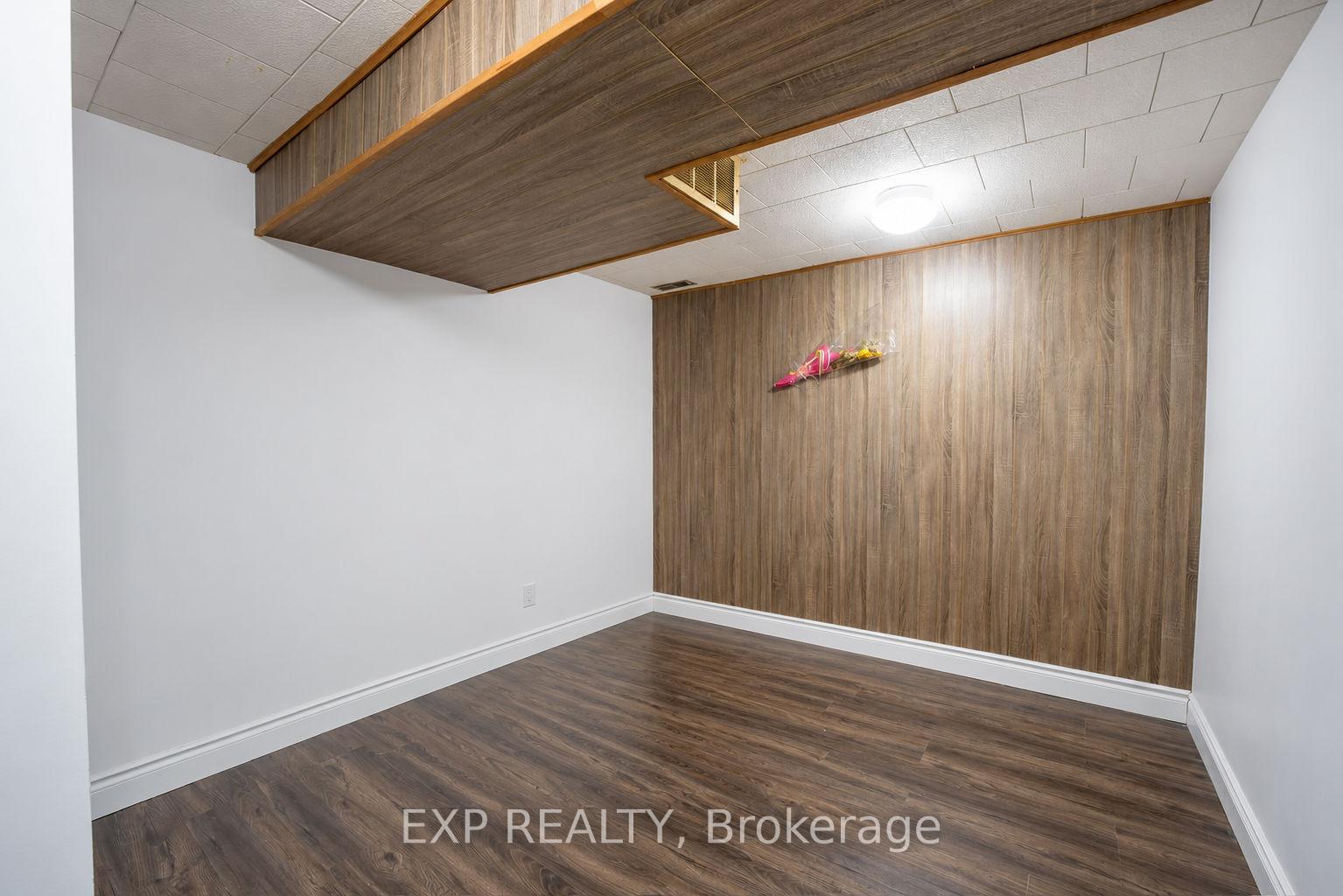 Photo 19 of Unit UPPER, 1235 Michael Street, London, East D — HOMEH