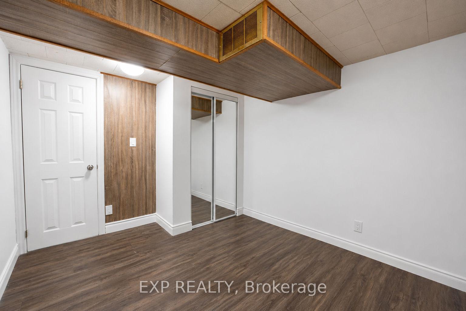 Photo 20 of Unit UPPER, 1235 Michael Street, London, East D — HOMEH