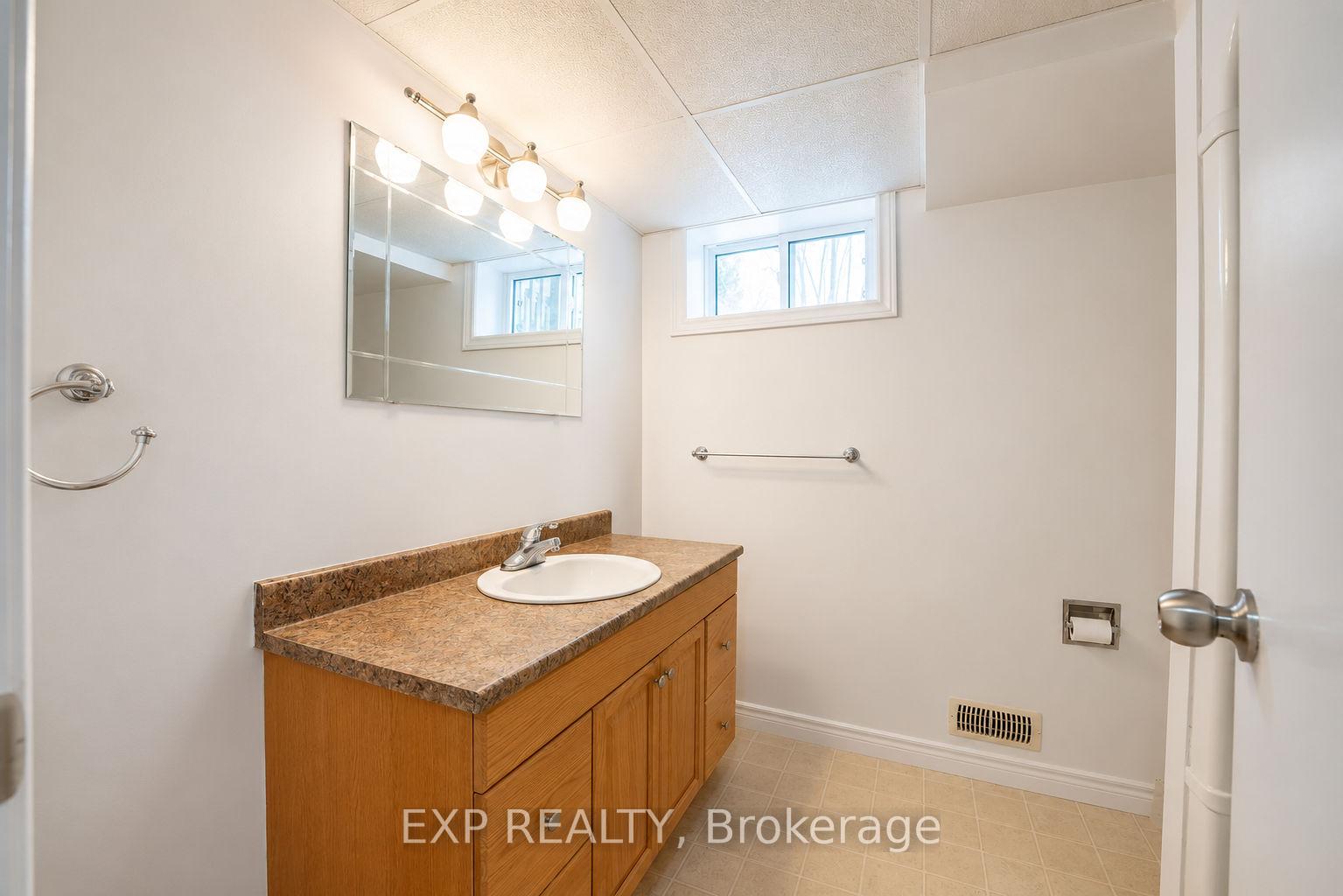 Photo 21 of Unit UPPER, 1235 Michael Street, London, East D — HOMEH