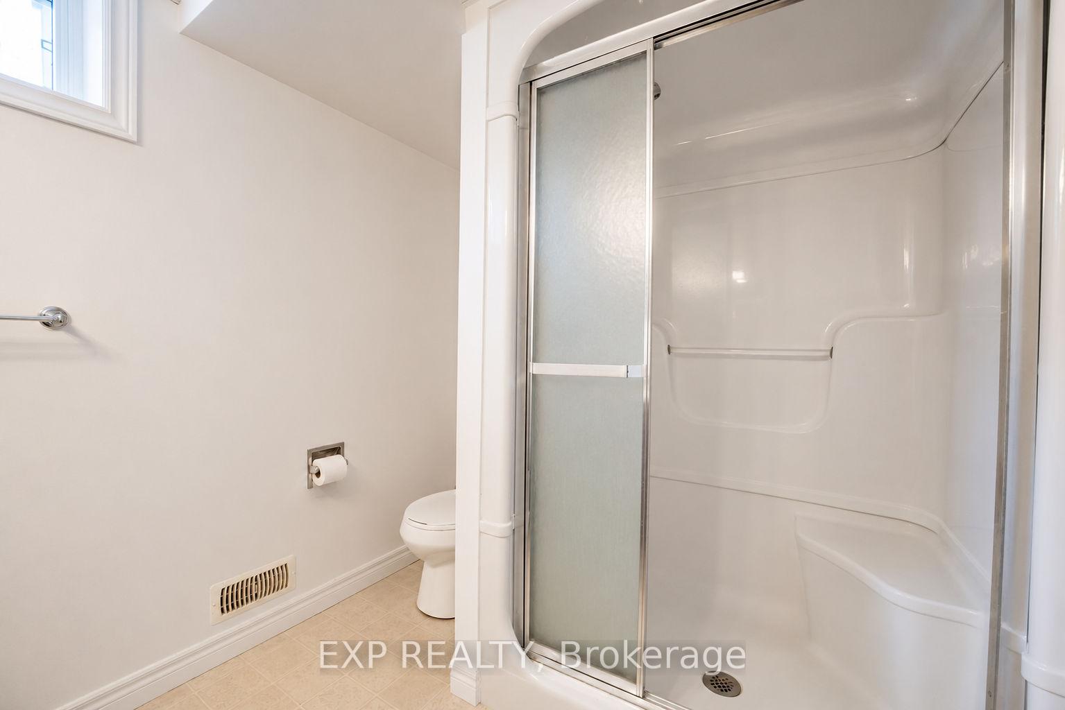 Photo 22 of Unit UPPER, 1235 Michael Street, London, East D — HOMEH