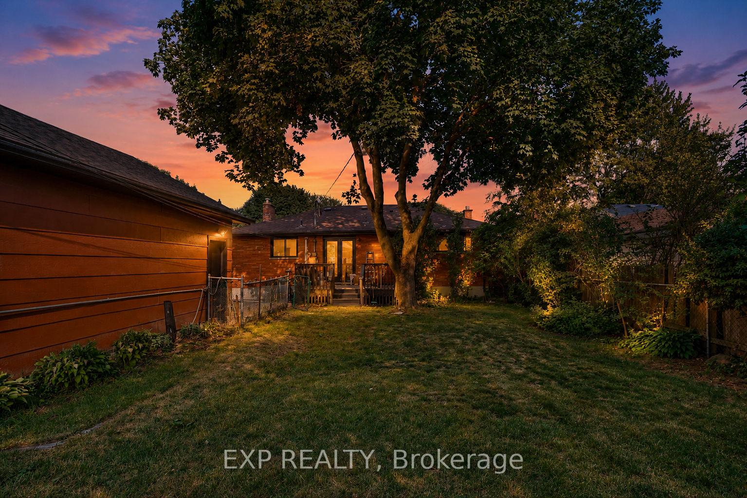 Photo 24 of Unit UPPER, 1235 Michael Street, London, East D — HOMEH