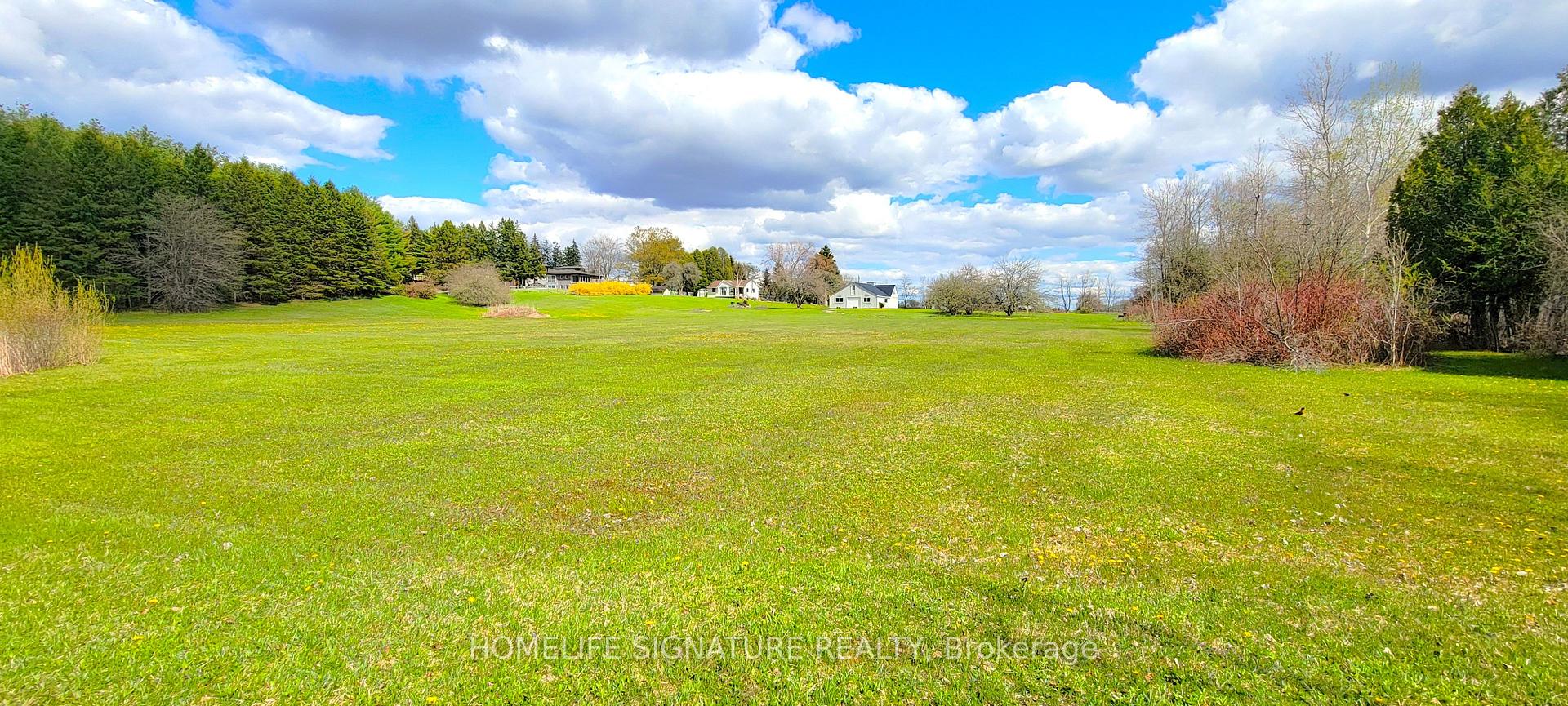 Photo 50 of 5273 25 Side Road, Milton, Rural Nassagaweya — HOMEH