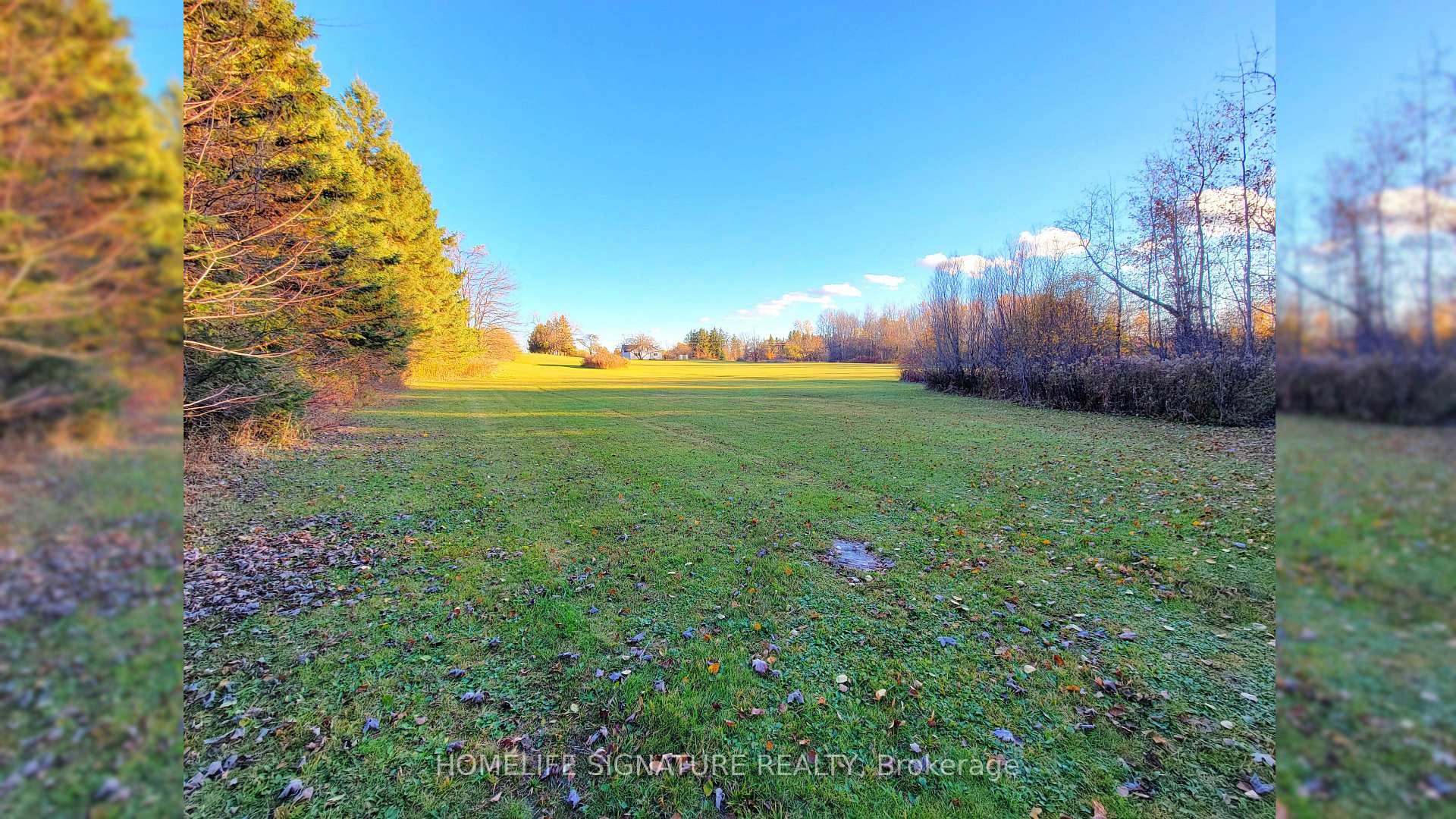 Photo 51 of 5273 25 Side Road, Milton, Rural Nassagaweya — HOMEH