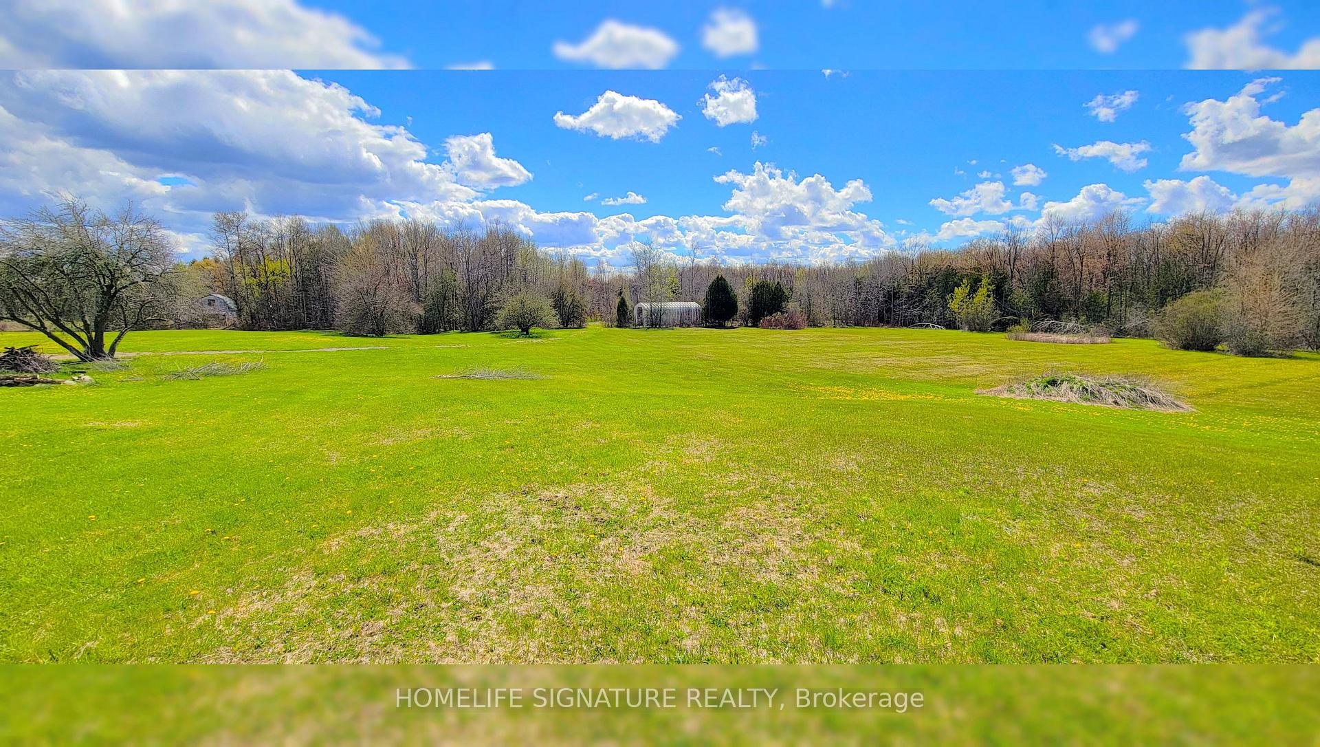 Photo 52 of 5273 25 Side Road, Milton, Rural Nassagaweya — HOMEH