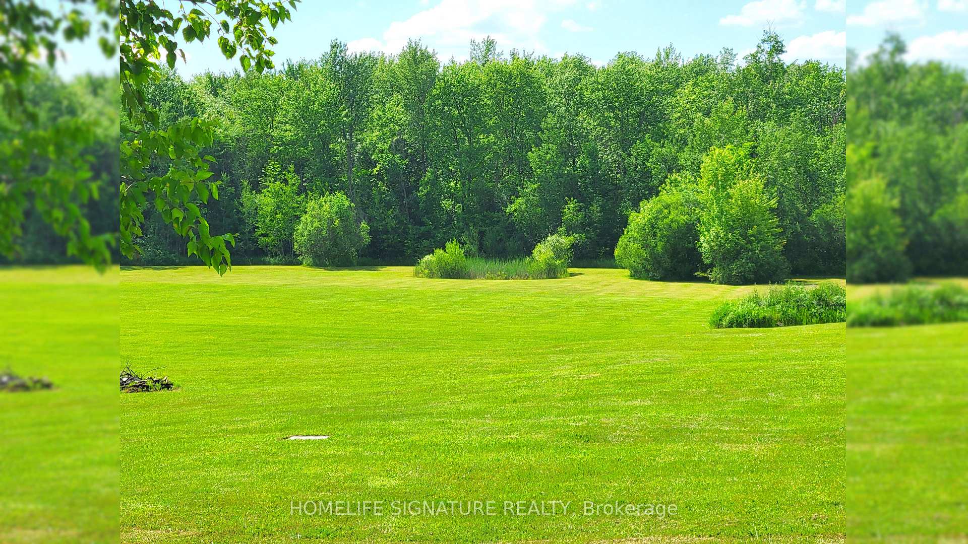Photo 12 of 5273 25 Side Road, Milton, Rural Nassagaweya — HOMEH
