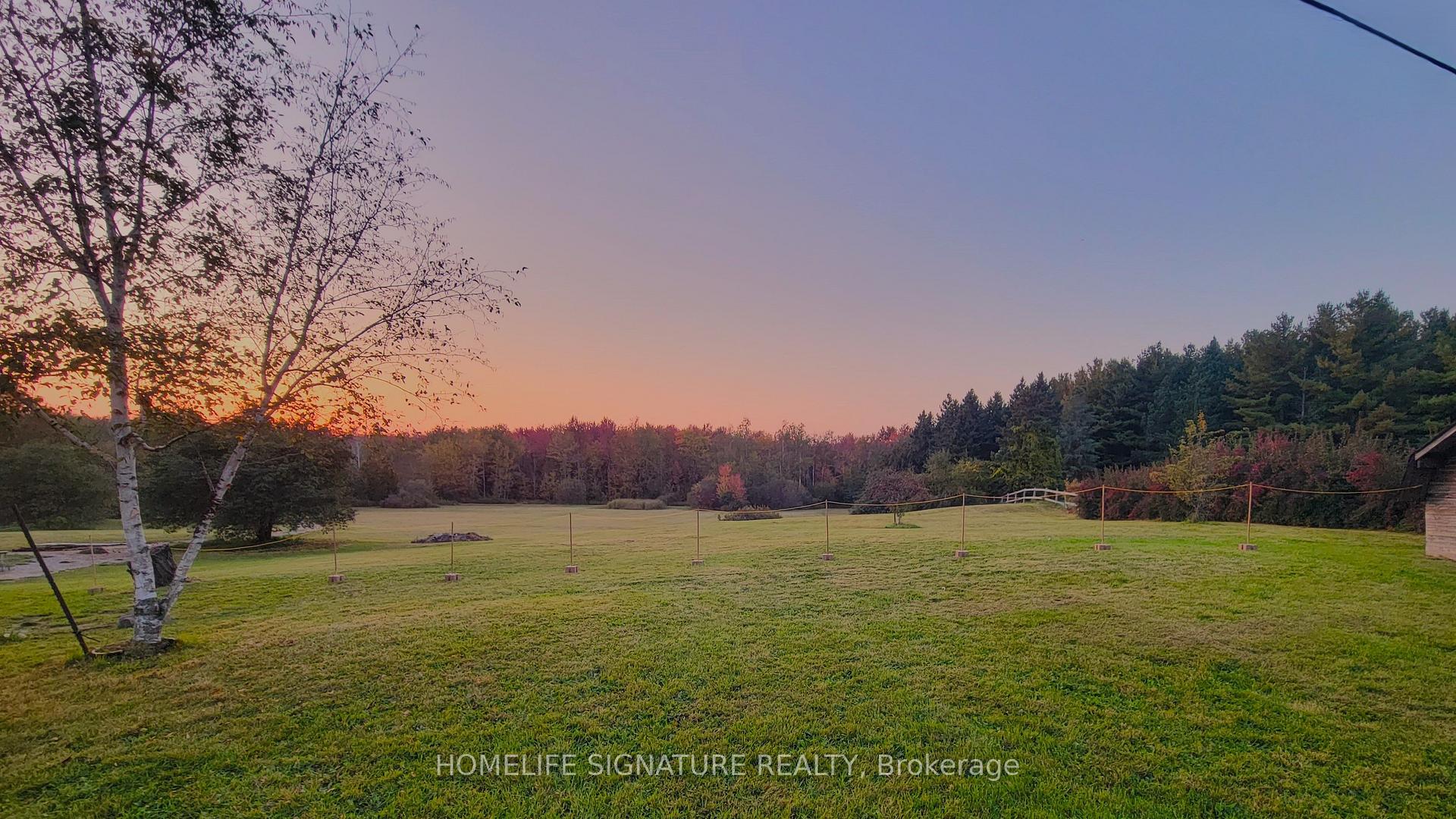 Photo 13 of 5273 25 Side Road, Milton, Rural Nassagaweya — HOMEH