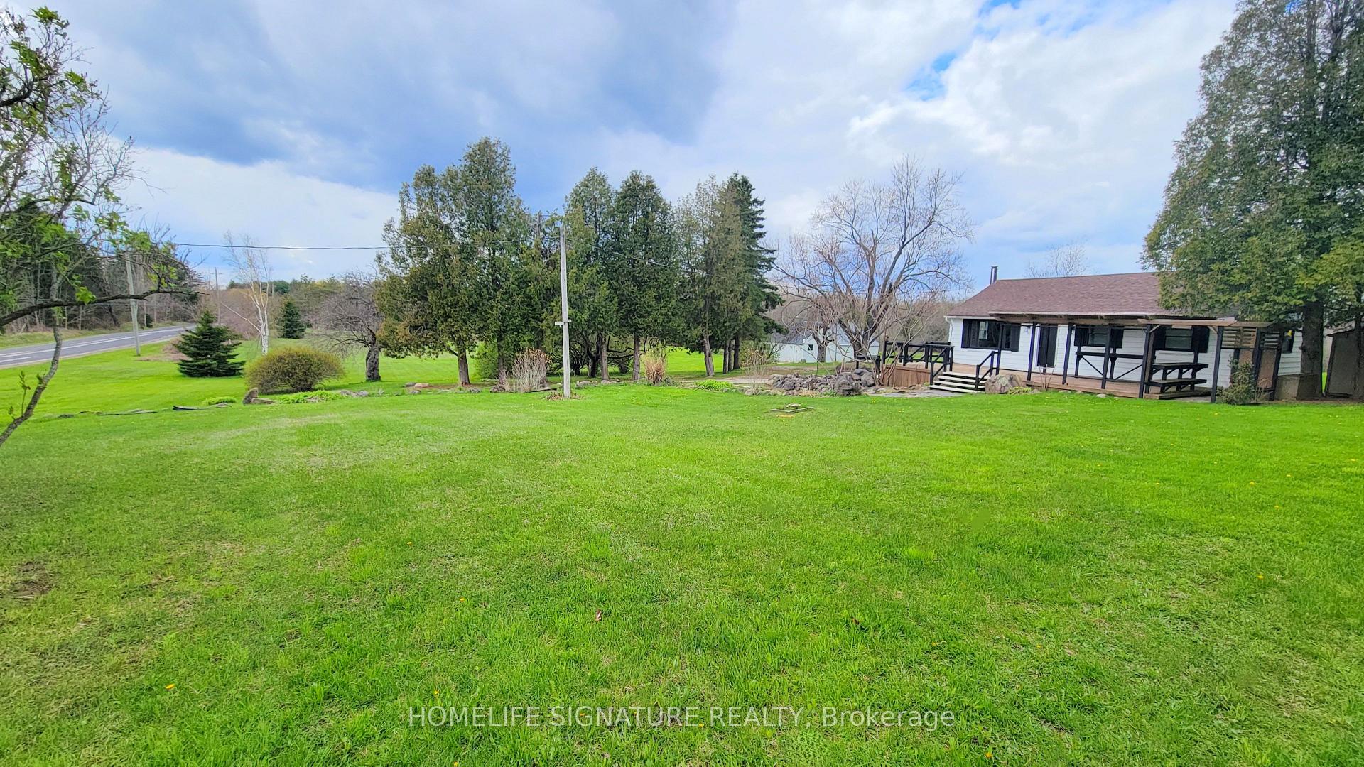 Photo 19 of 5273 25 Side Road, Milton, Rural Nassagaweya — HOMEH