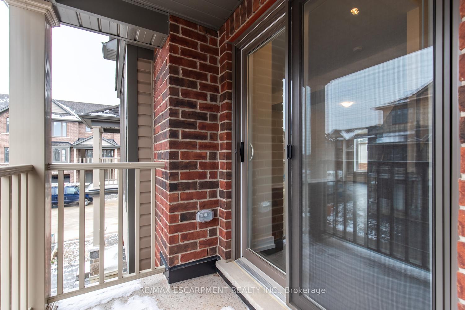 Photo 18 of Unit 47, 19 Picardy Drive, Hamilton, Stoney Creek Mountain — HOMEH