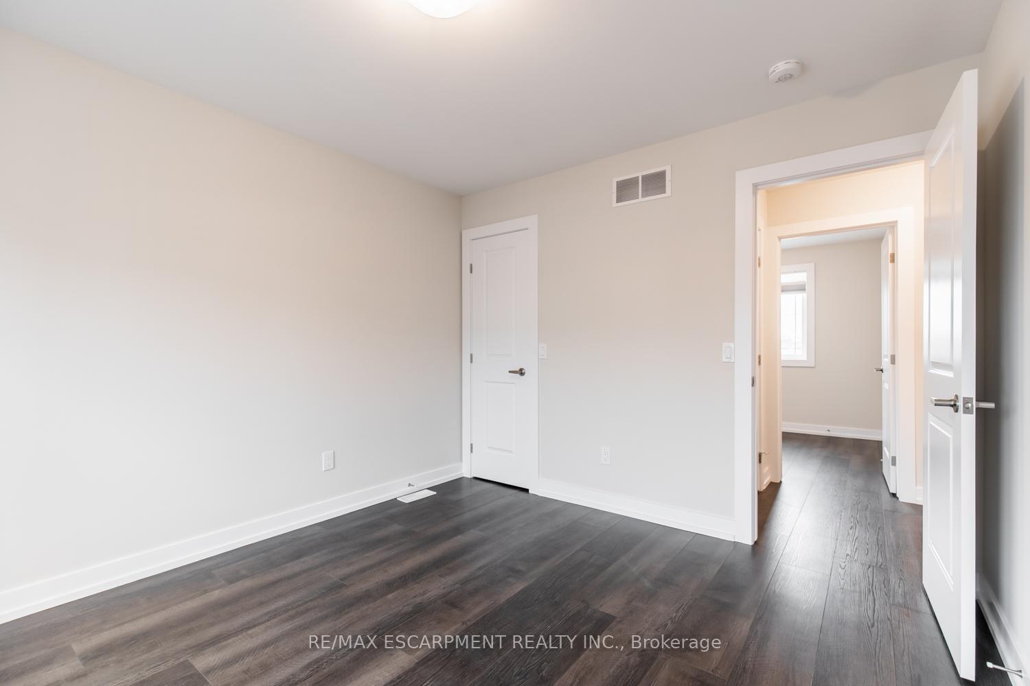 Photo 21 of Unit 47, 19 Picardy Drive, Hamilton, Stoney Creek Mountain — HOMEH