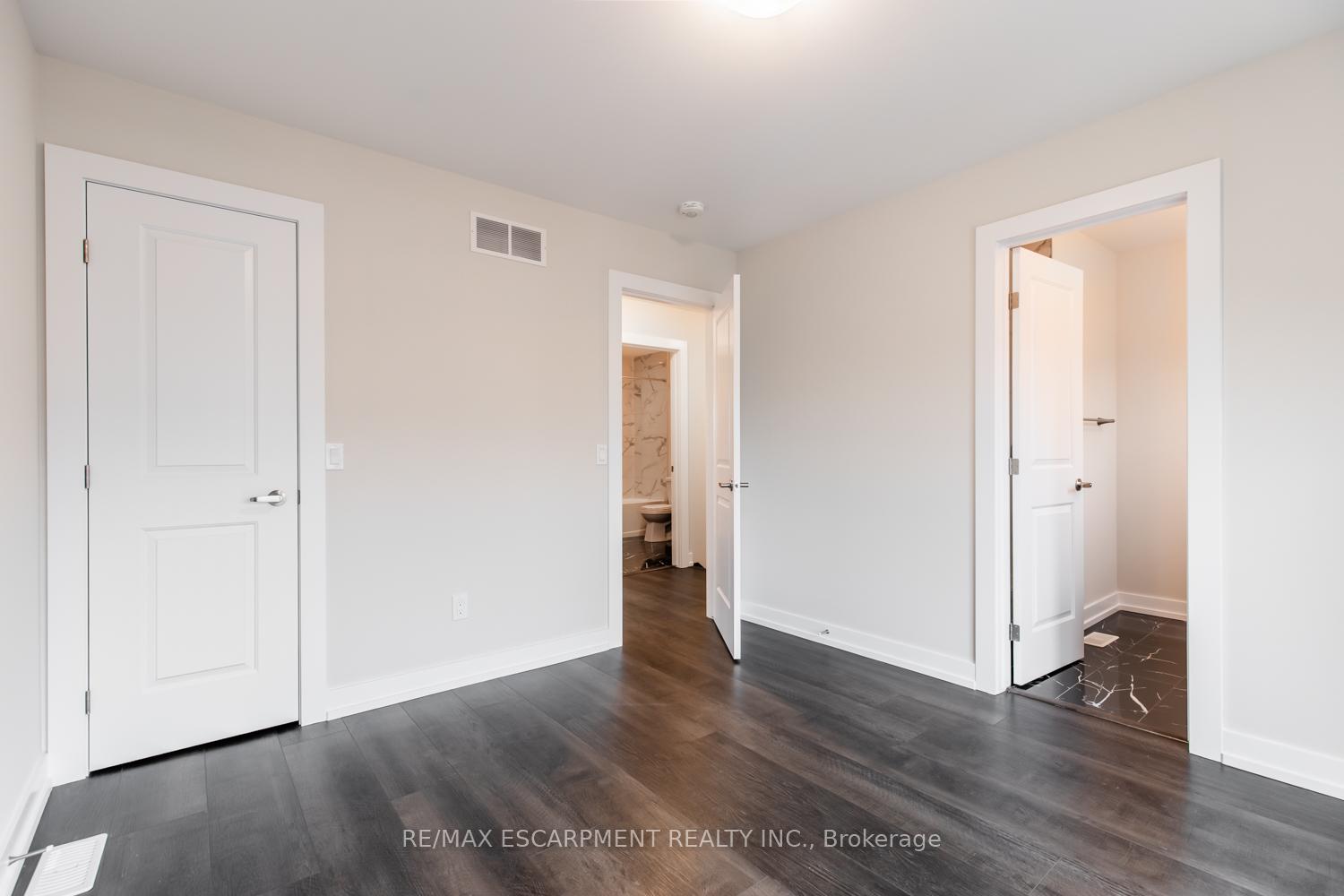 Photo 22 of Unit 47, 19 Picardy Drive, Hamilton, Stoney Creek Mountain — HOMEH