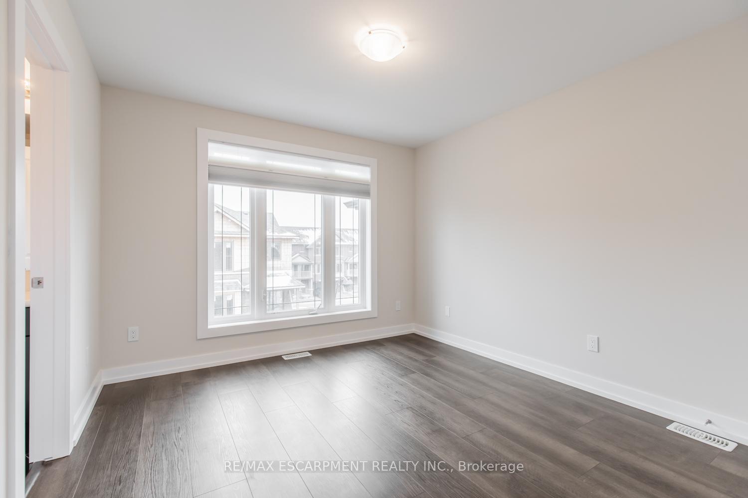 Photo 24 of Unit 47, 19 Picardy Drive, Hamilton, Stoney Creek Mountain — HOMEH