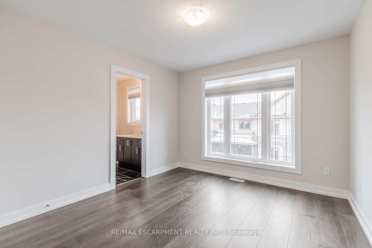 Photo 25 of Unit 47, 19 Picardy Drive, Hamilton, Stoney Creek Mountain — HOMEH