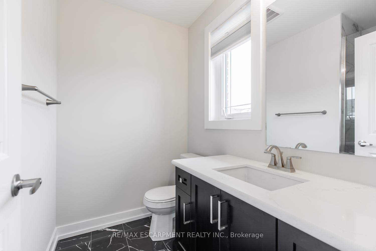 Photo 26 of Unit 47, 19 Picardy Drive, Hamilton, Stoney Creek Mountain — HOMEH