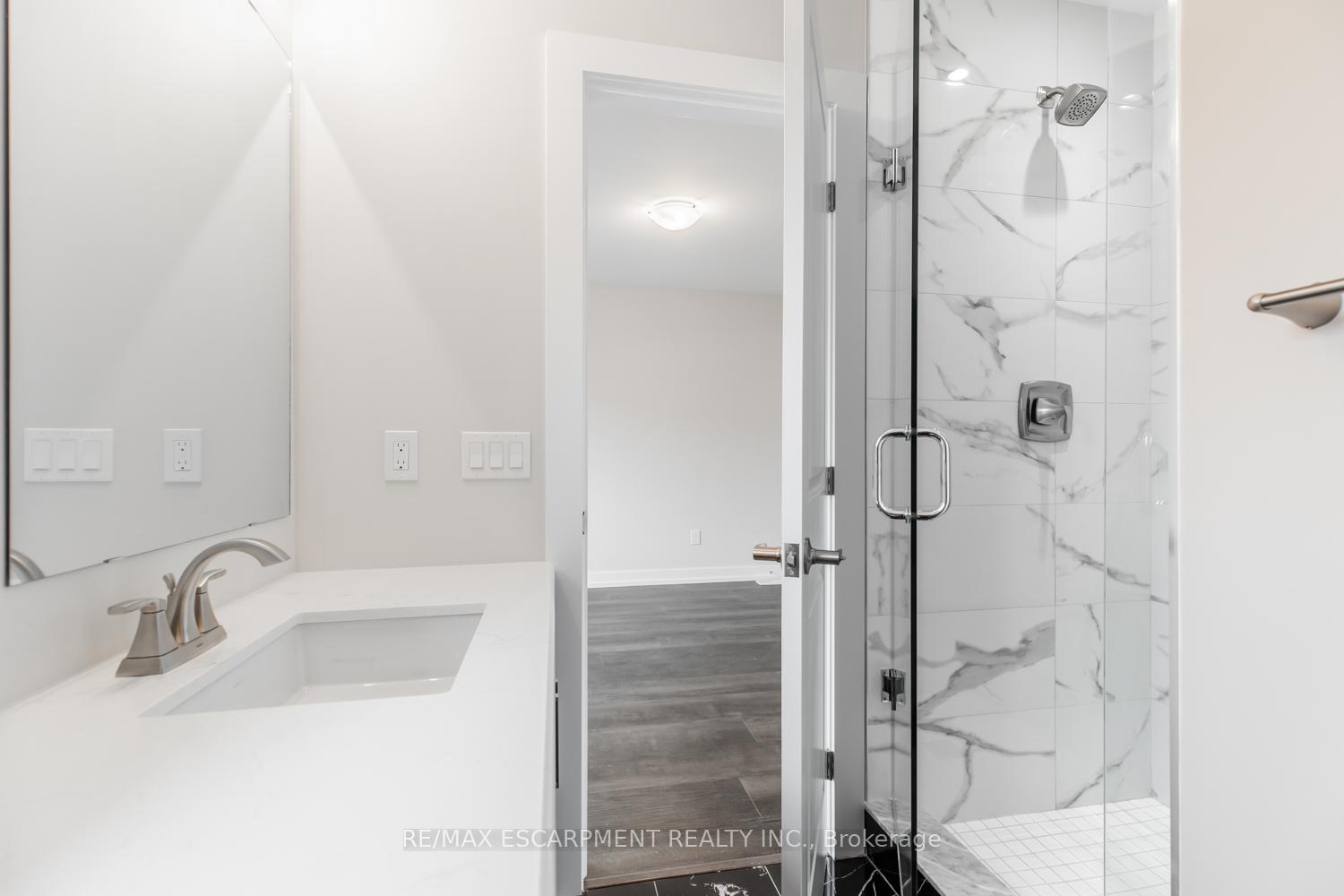 Photo 27 of Unit 47, 19 Picardy Drive, Hamilton, Stoney Creek Mountain — HOMEH