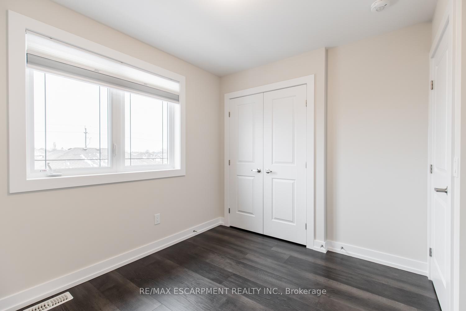 Photo 29 of Unit 47, 19 Picardy Drive, Hamilton, Stoney Creek Mountain — HOMEH