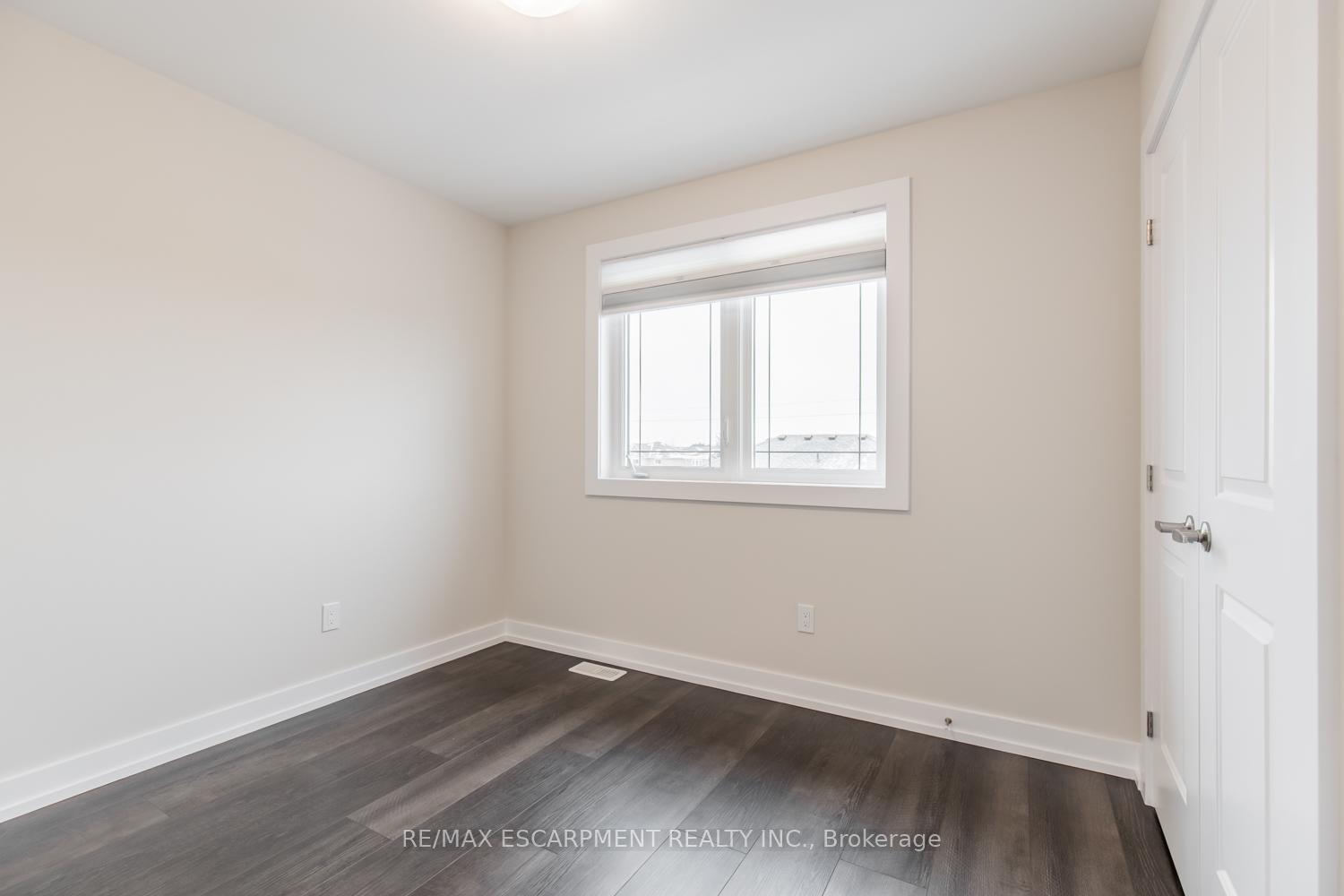 Photo 30 of Unit 47, 19 Picardy Drive, Hamilton, Stoney Creek Mountain — HOMEH