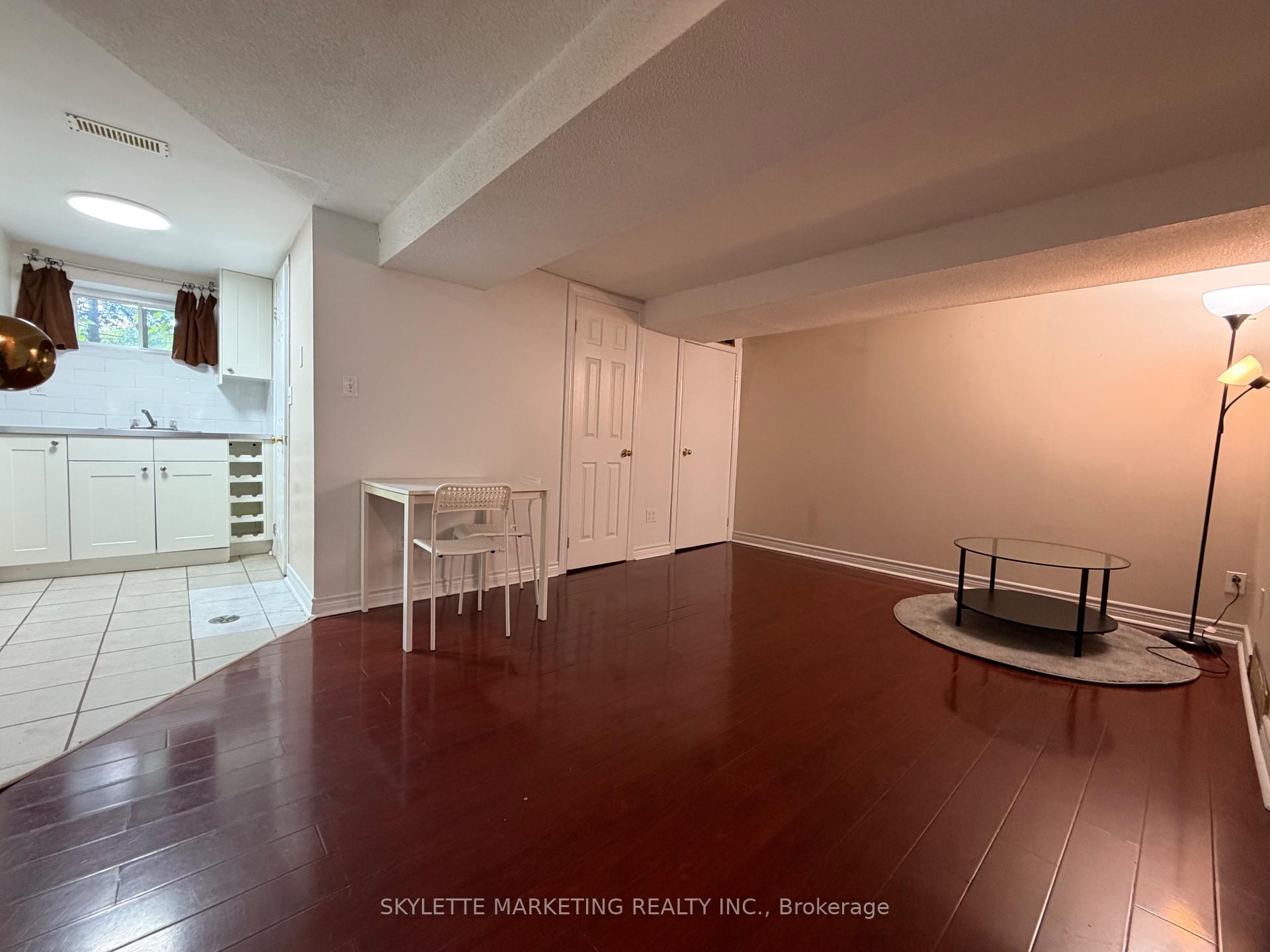 Photo 7 of Unit Lower, 229 Zelda Crescent, Richmond Hill, Crosby — HOMEH
