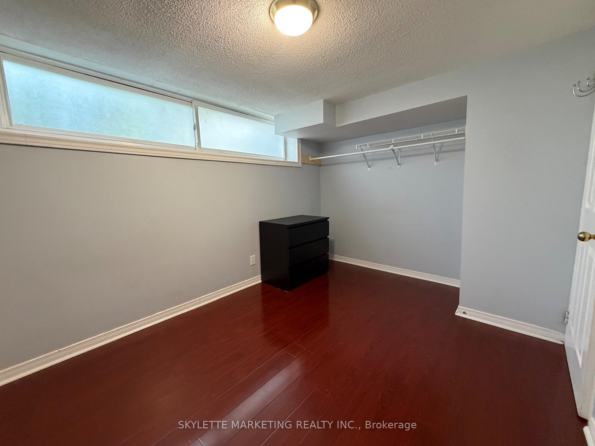 Photo 13 of Unit Lower, 229 Zelda Crescent, Richmond Hill, Crosby — HOMEH