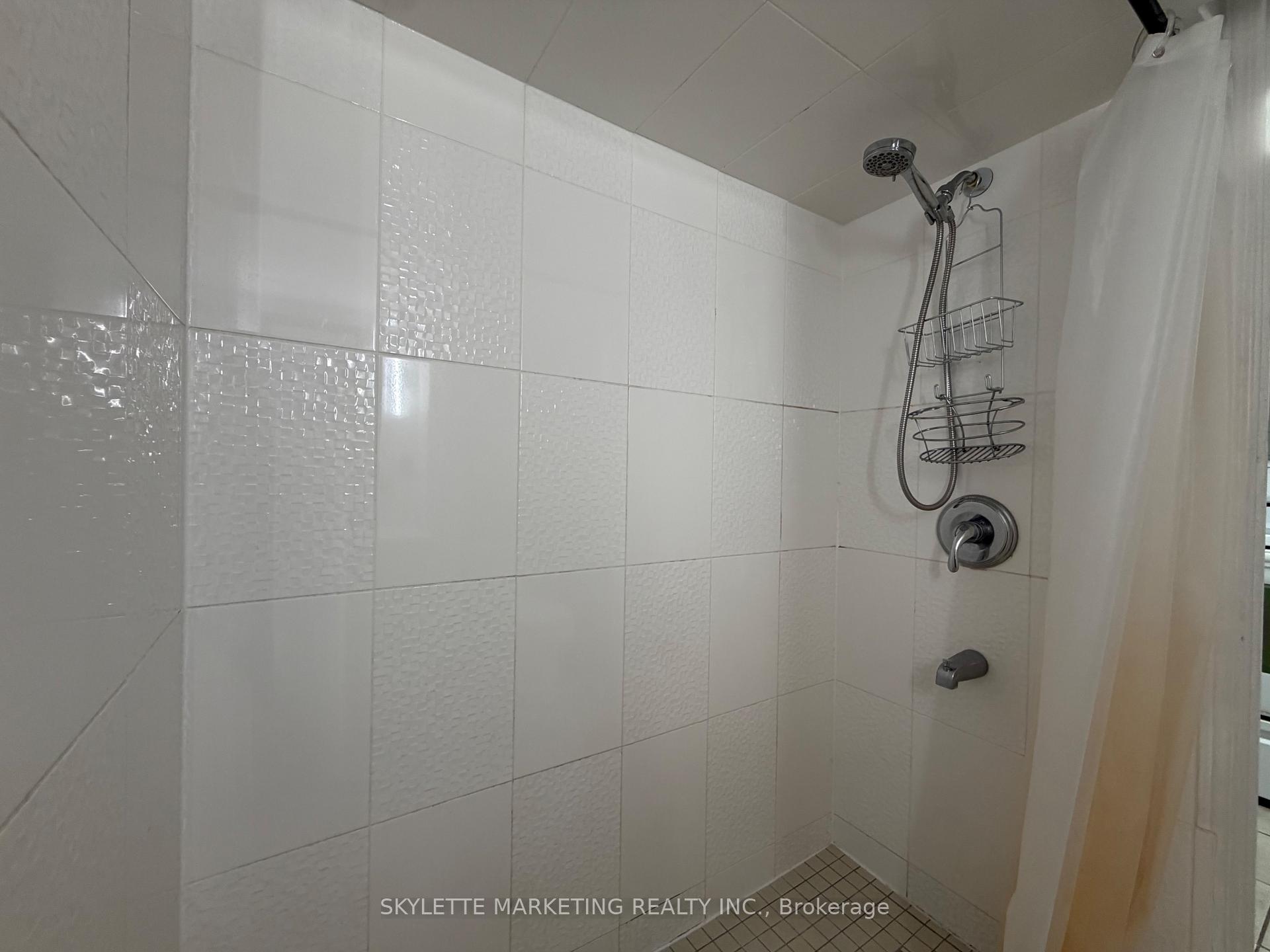 Photo 16 of Unit Lower, 229 Zelda Crescent, Richmond Hill, Crosby — HOMEH