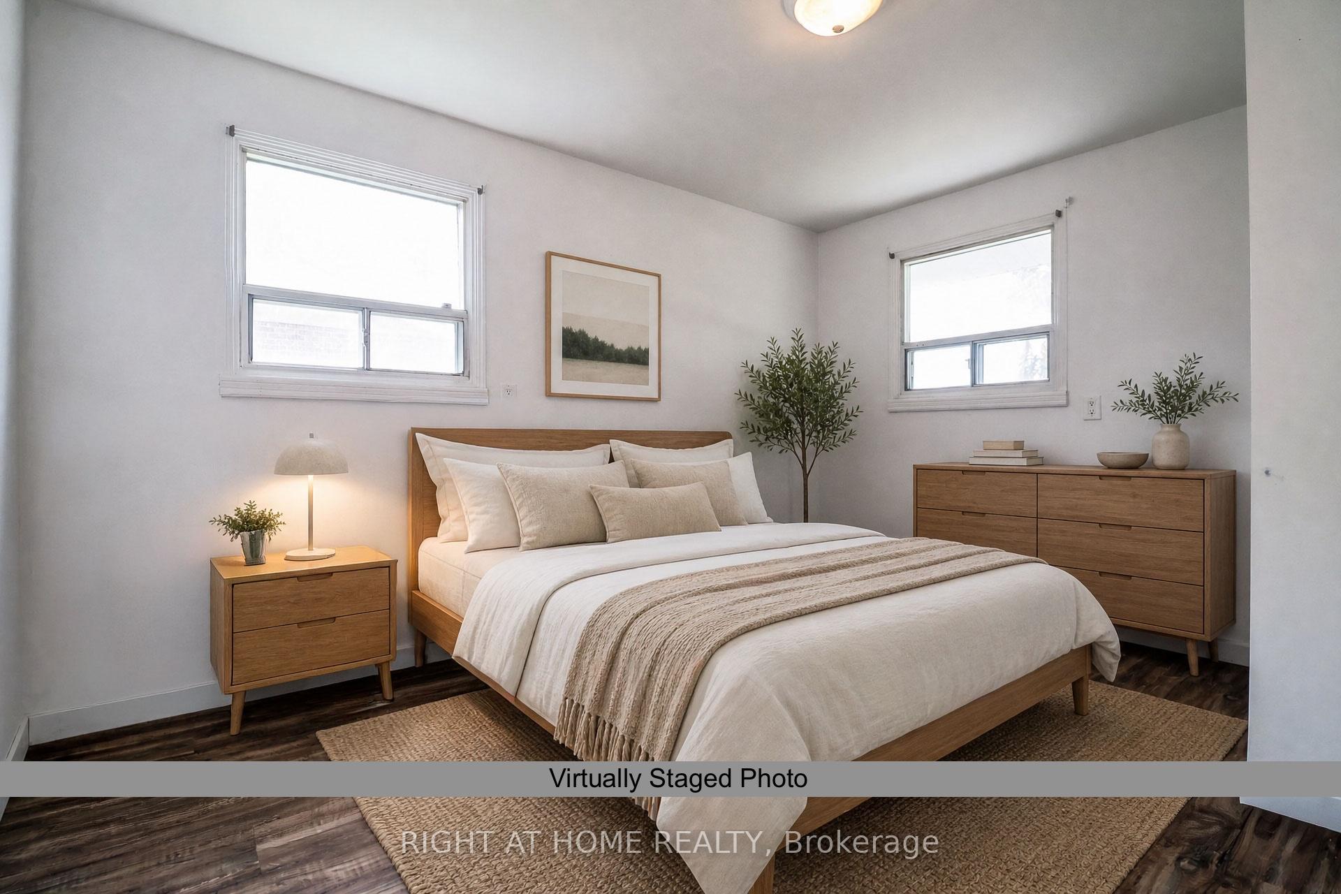Photo 13 of 1327 Commerce Street, Pickering, Bay Ridges — HOMEH