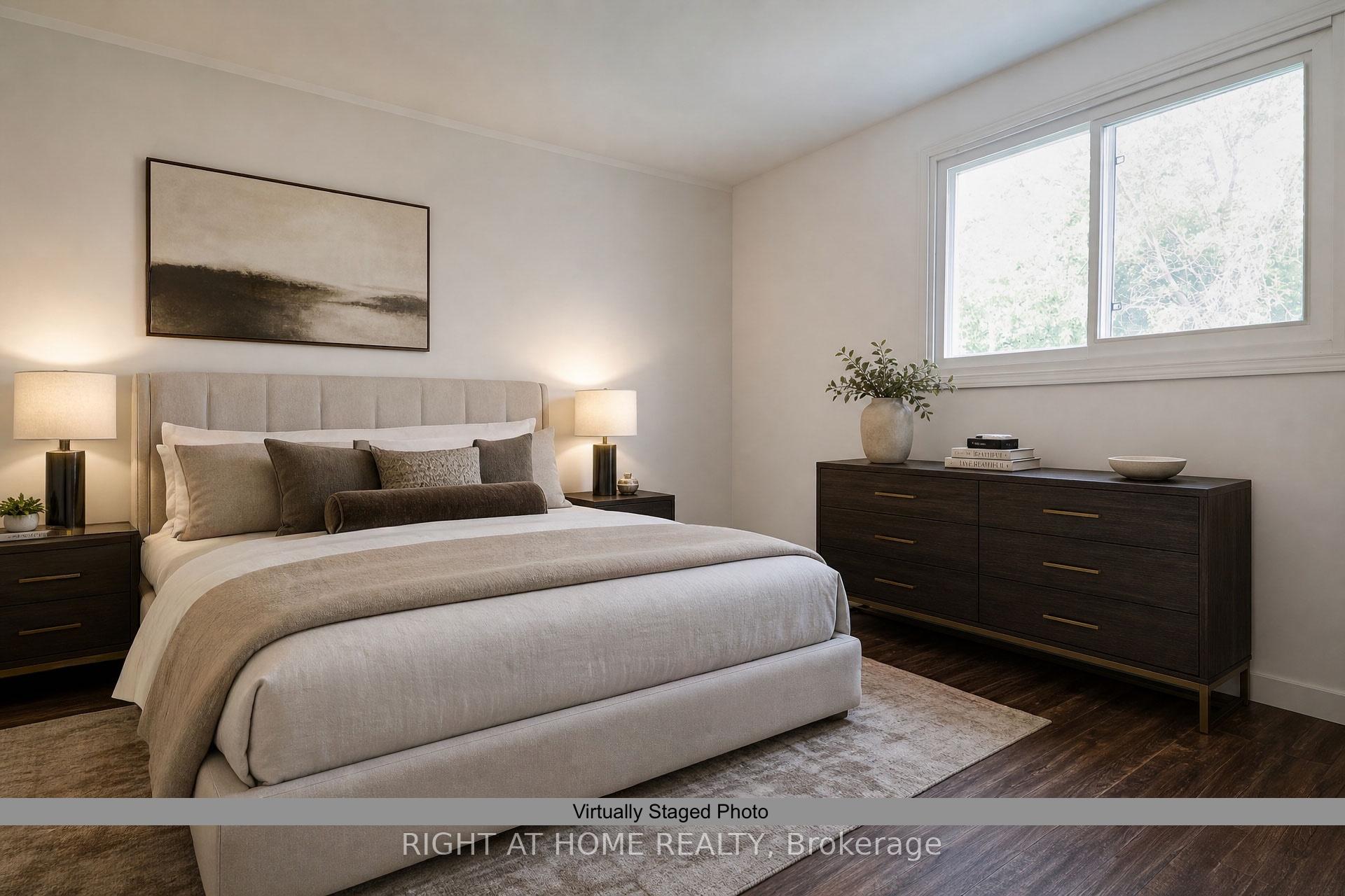 Photo 15 of 1327 Commerce Street, Pickering, Bay Ridges — HOMEH
