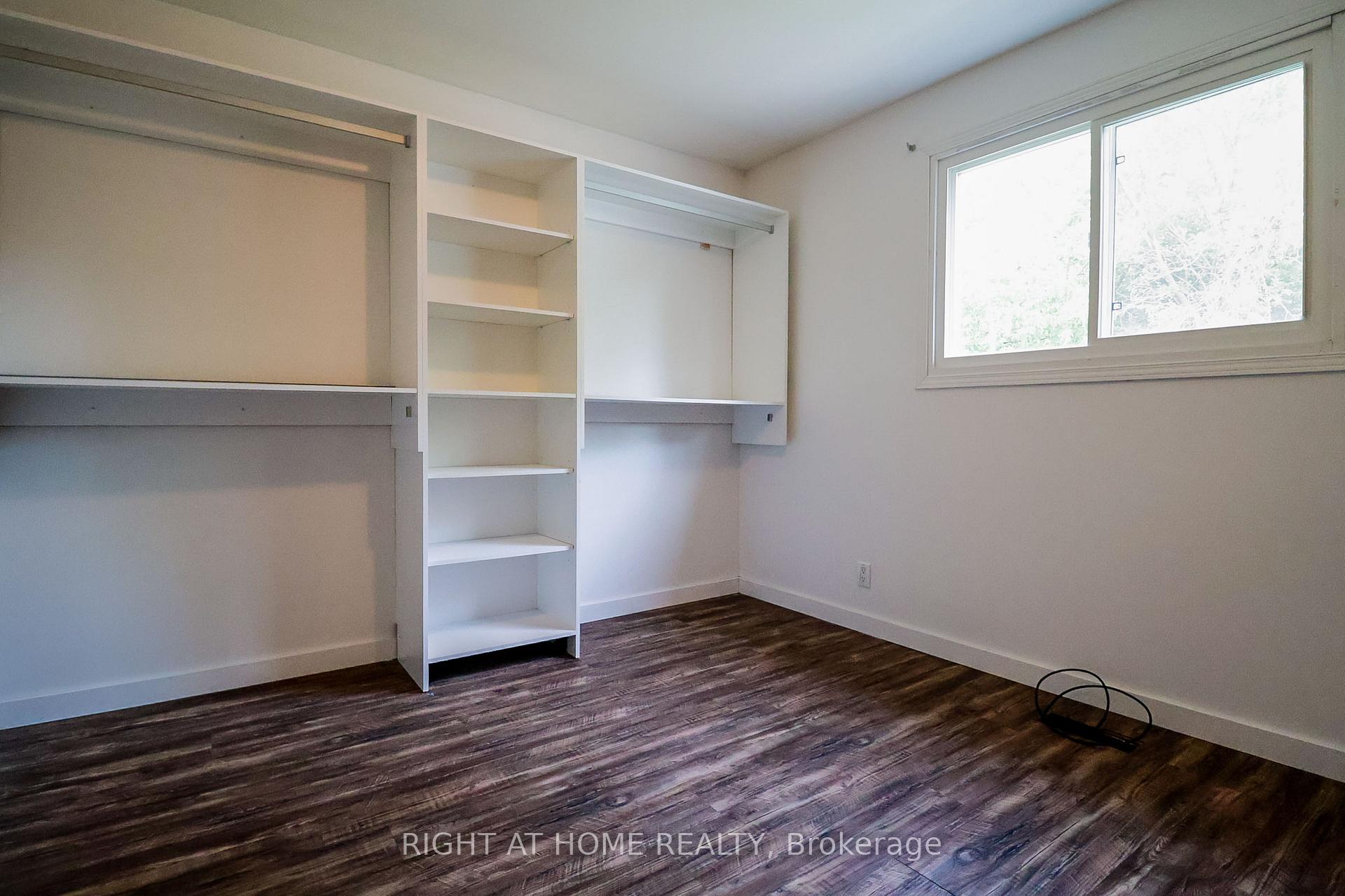 Photo 16 of 1327 Commerce Street, Pickering, Bay Ridges — HOMEH