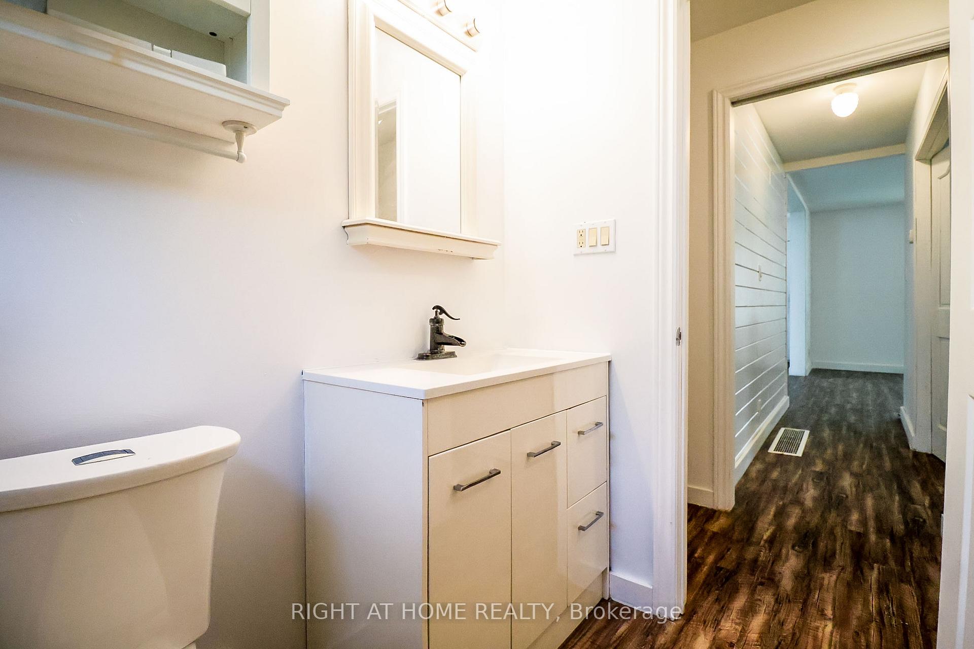 Photo 18 of 1327 Commerce Street, Pickering, Bay Ridges — HOMEH
