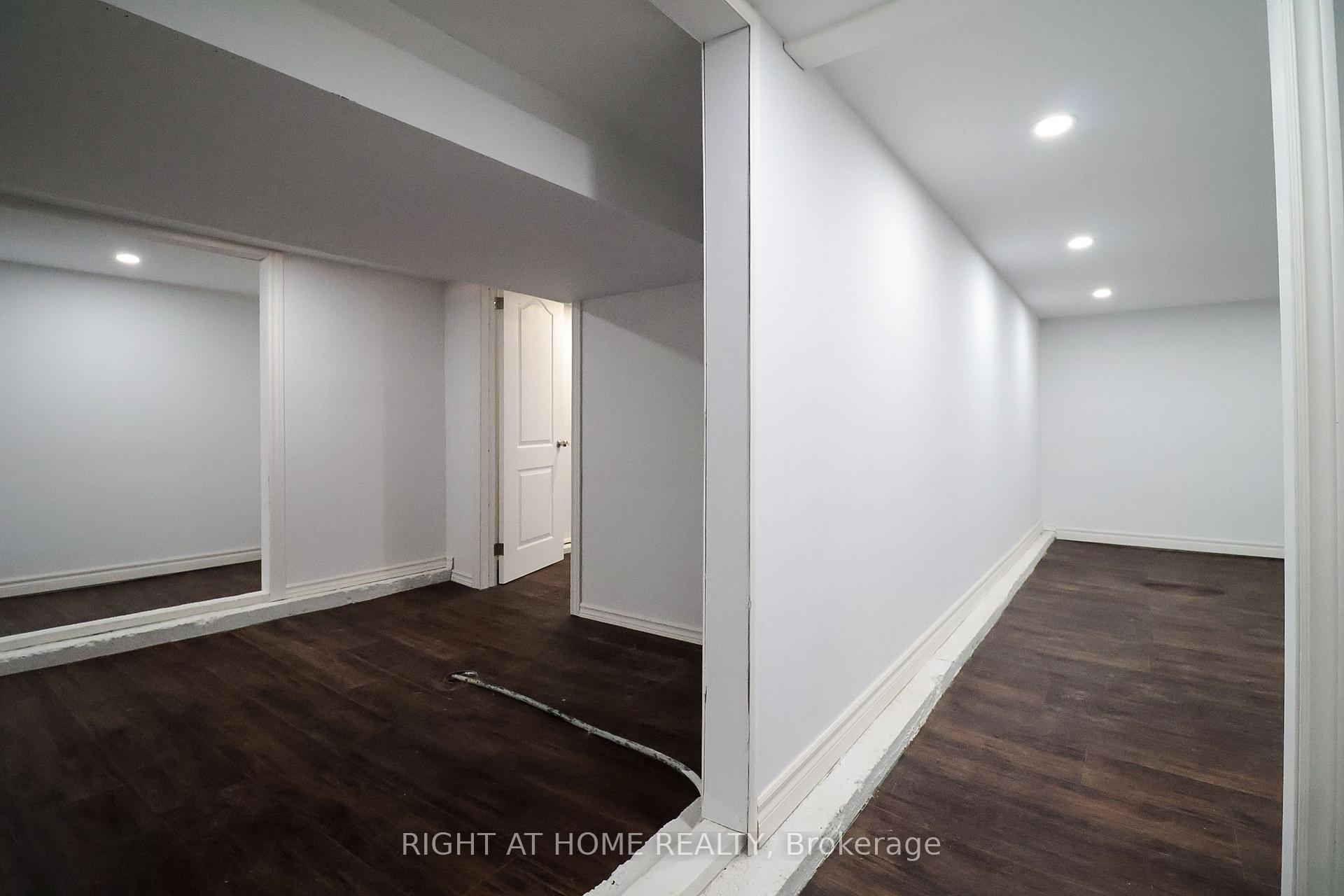 Photo 20 of 1327 Commerce Street, Pickering, Bay Ridges — HOMEH