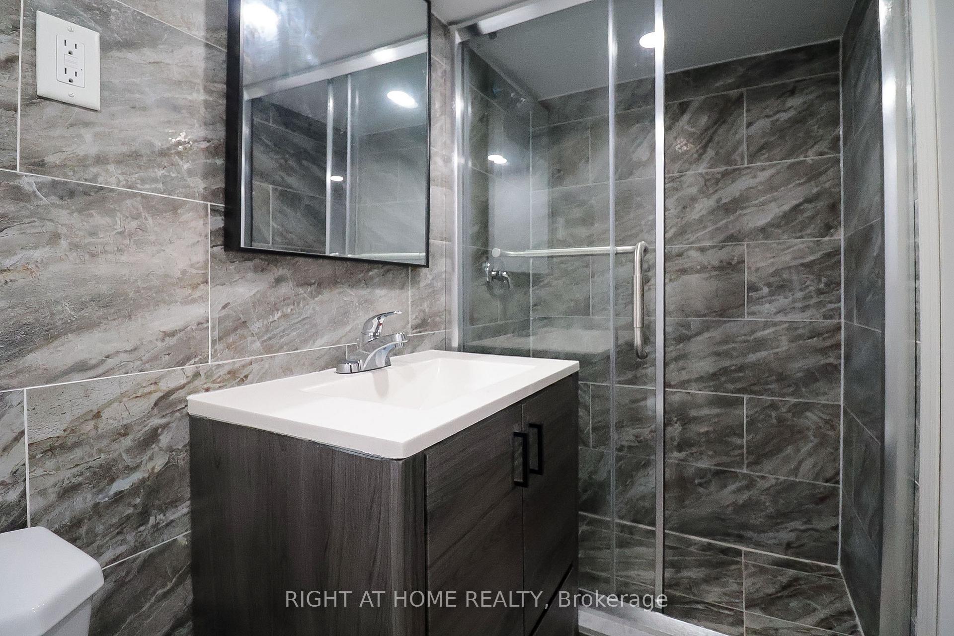 Photo 22 of 1327 Commerce Street, Pickering, Bay Ridges — HOMEH