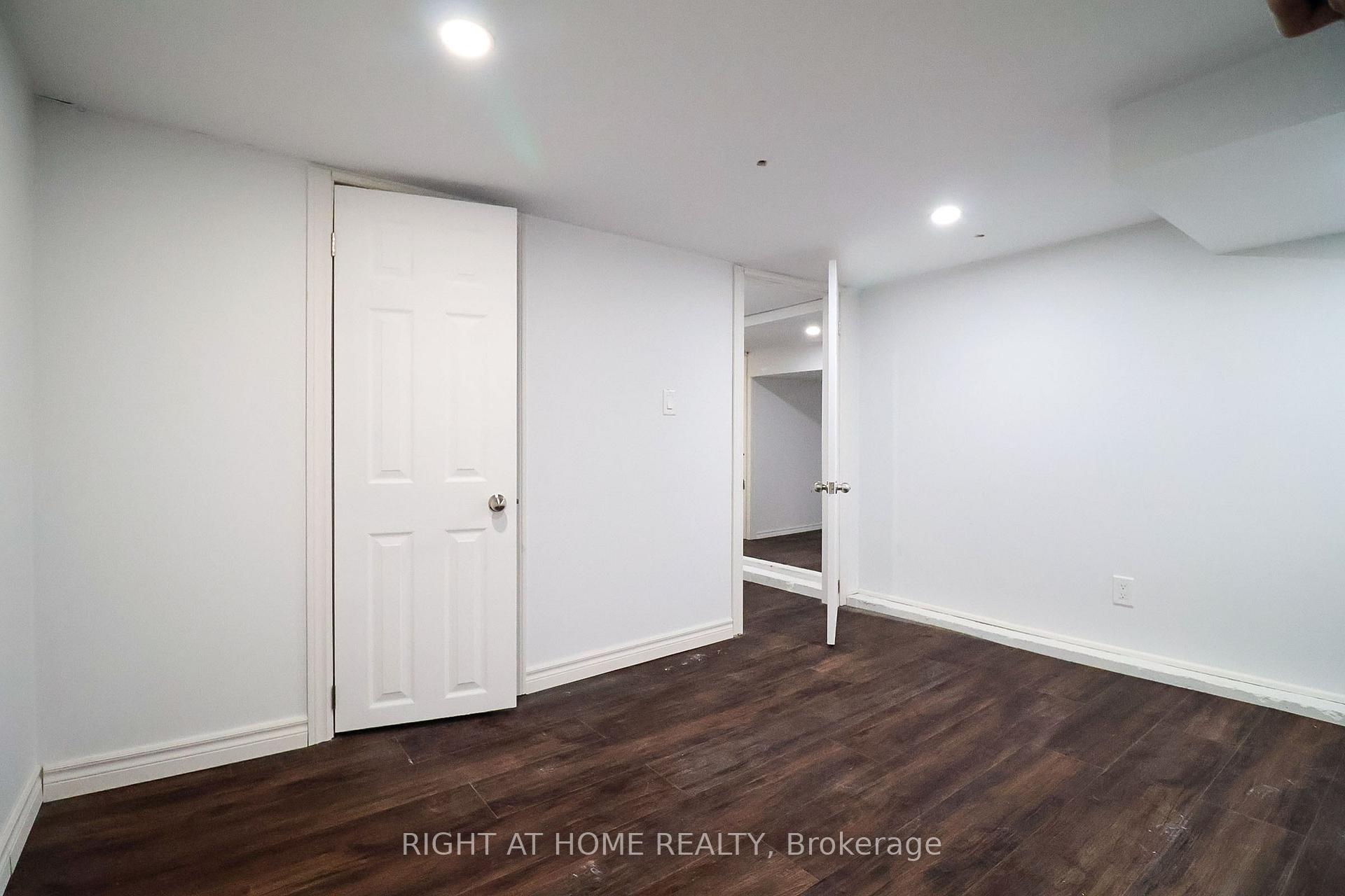 Photo 25 of 1327 Commerce Street, Pickering, Bay Ridges — HOMEH