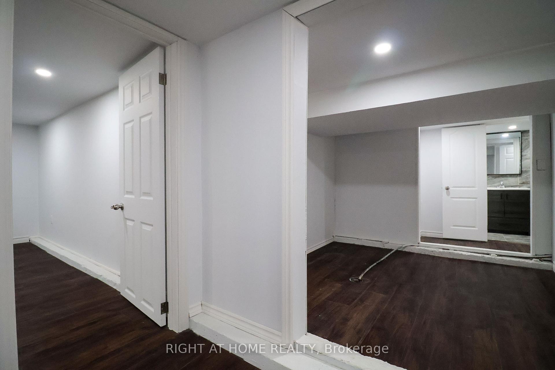 Photo 26 of 1327 Commerce Street, Pickering, Bay Ridges — HOMEH