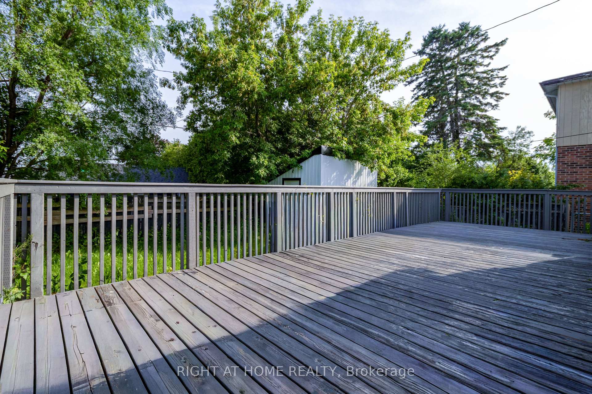 Photo 27 of 1327 Commerce Street, Pickering, Bay Ridges — HOMEH