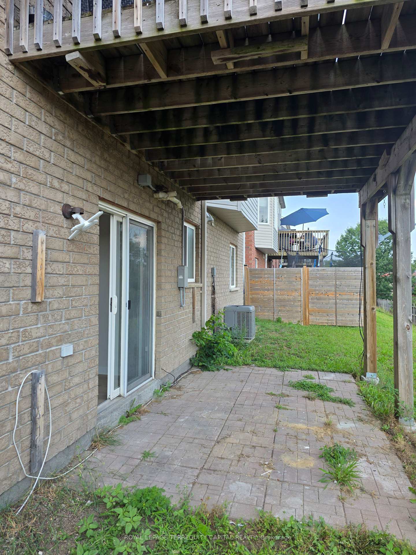 Photo 17 of Unit B, 349 Edgehill Drive, Barrie, Edgehill Drive — HOMEH