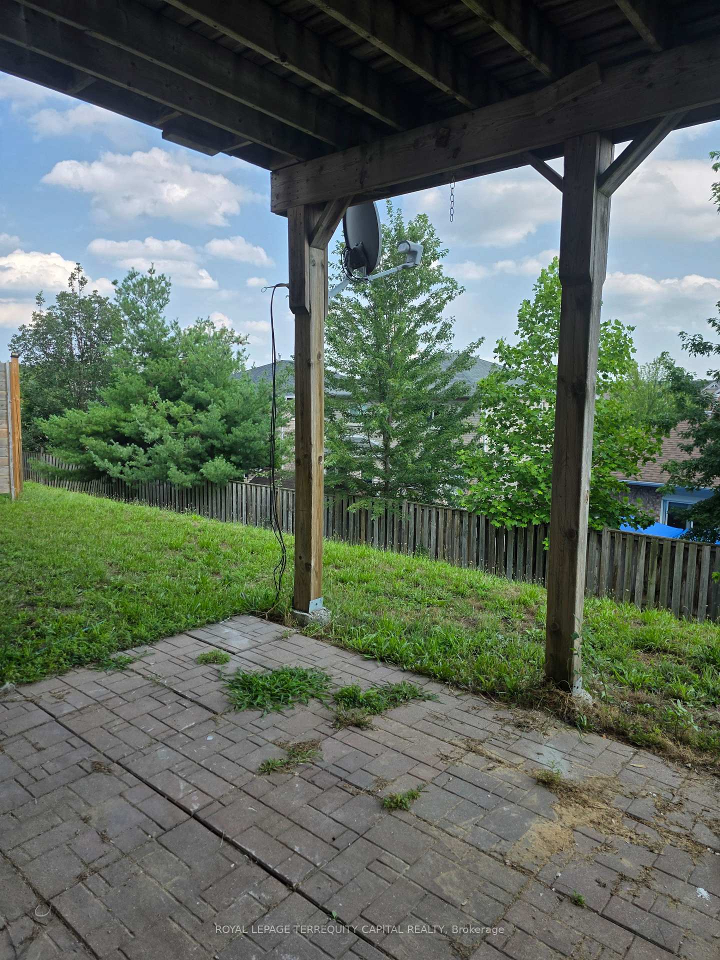 Photo 18 of Unit B, 349 Edgehill Drive, Barrie, Edgehill Drive — HOMEH