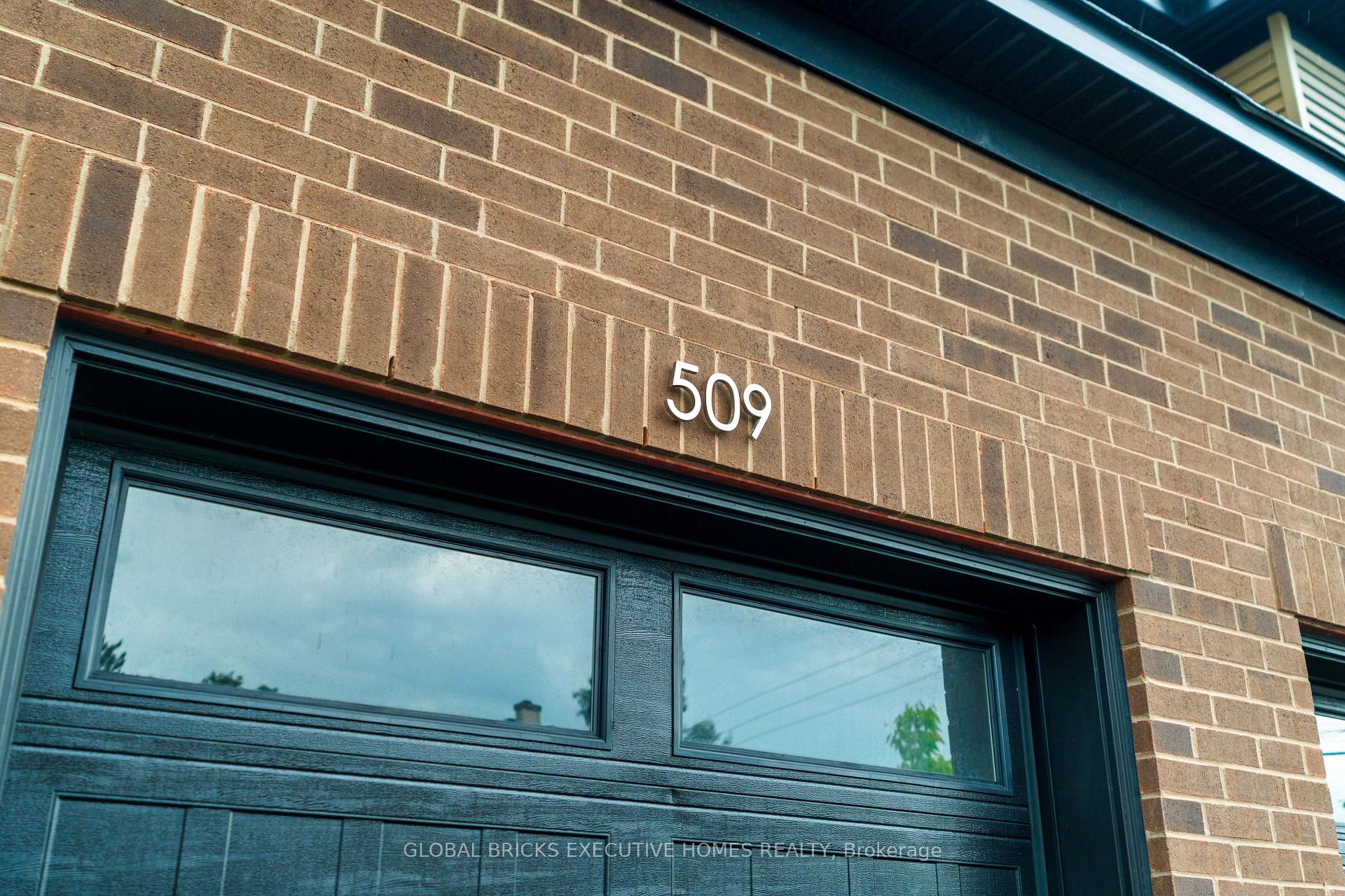 Photo 3 of 509 Marcato Lane, Ottawa, Mer Bleue/Bradley Estates/Anderson Park — HOMEH