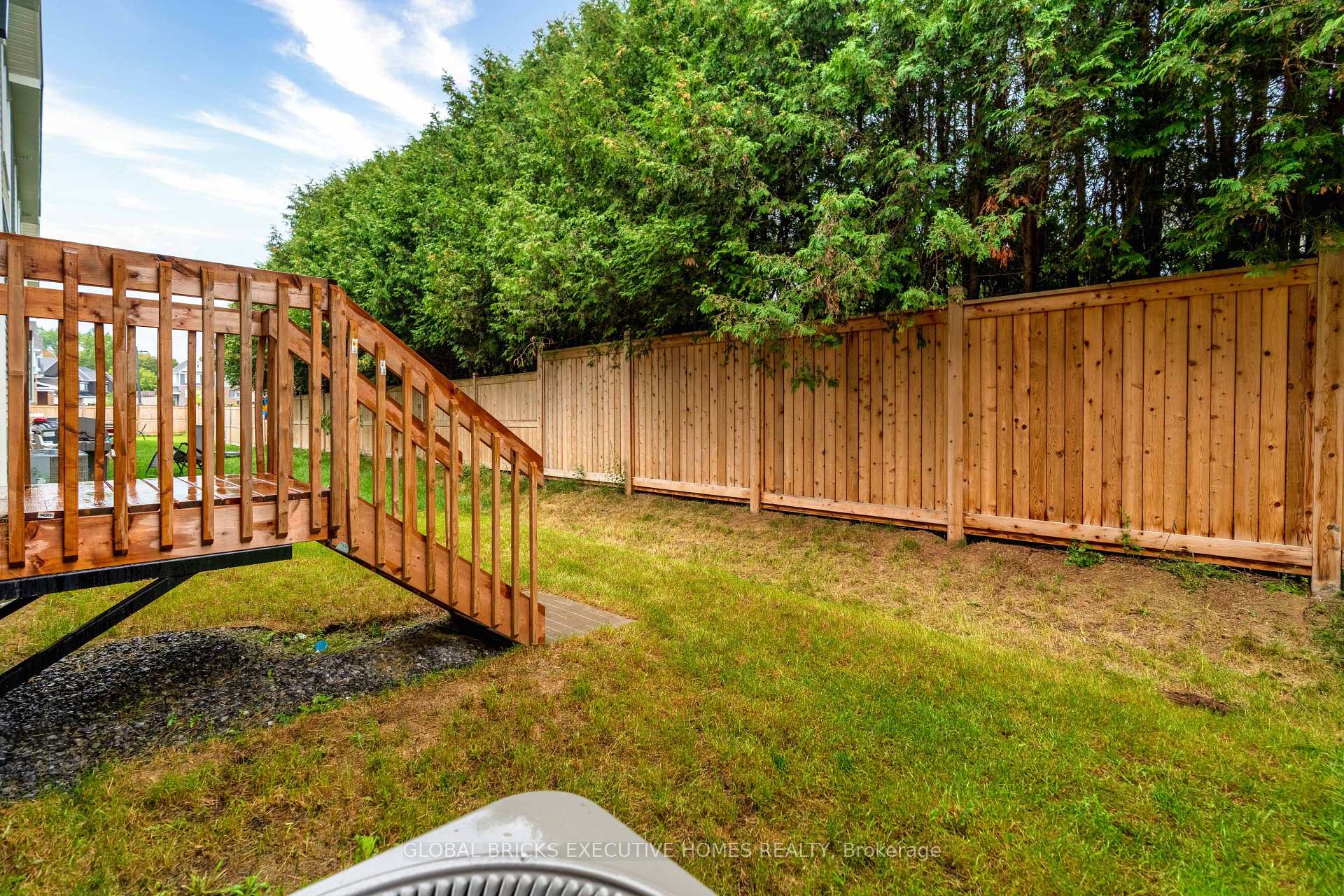 Photo 5 of 509 Marcato Lane, Ottawa, Mer Bleue/Bradley Estates/Anderson Park — HOMEH