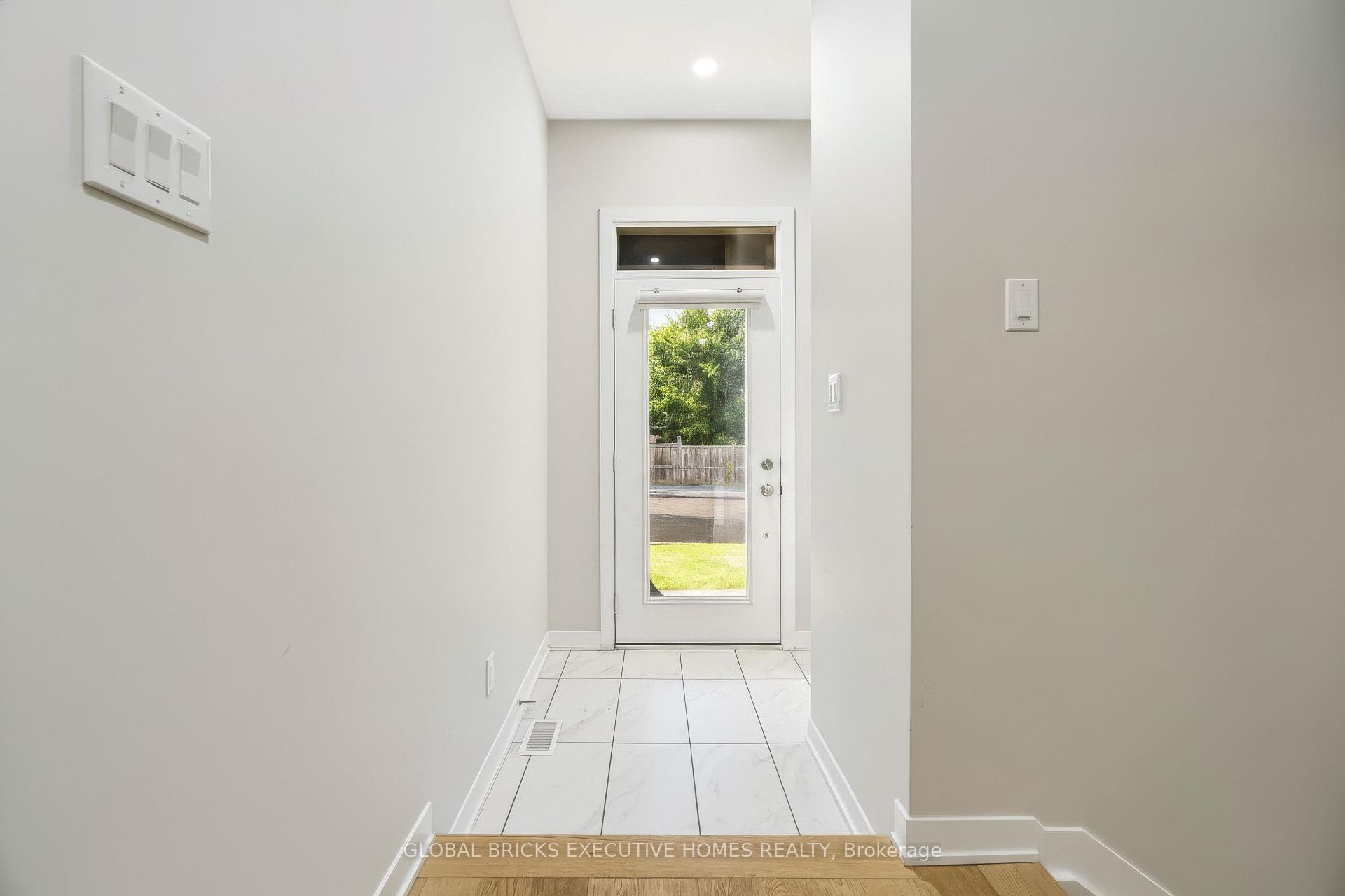 Photo 6 of 509 Marcato Lane, Ottawa, Mer Bleue/Bradley Estates/Anderson Park — HOMEH